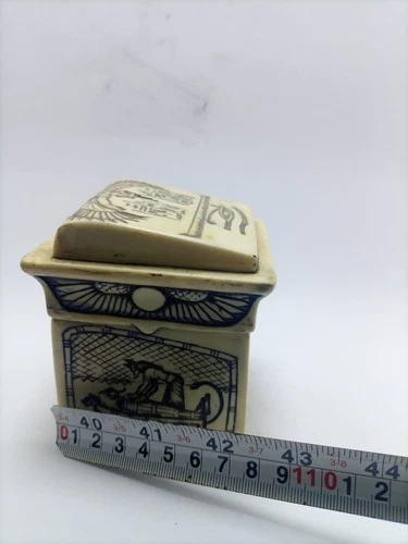 image-5