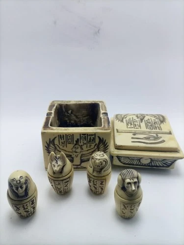 image-8