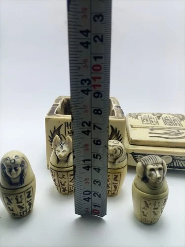image-7