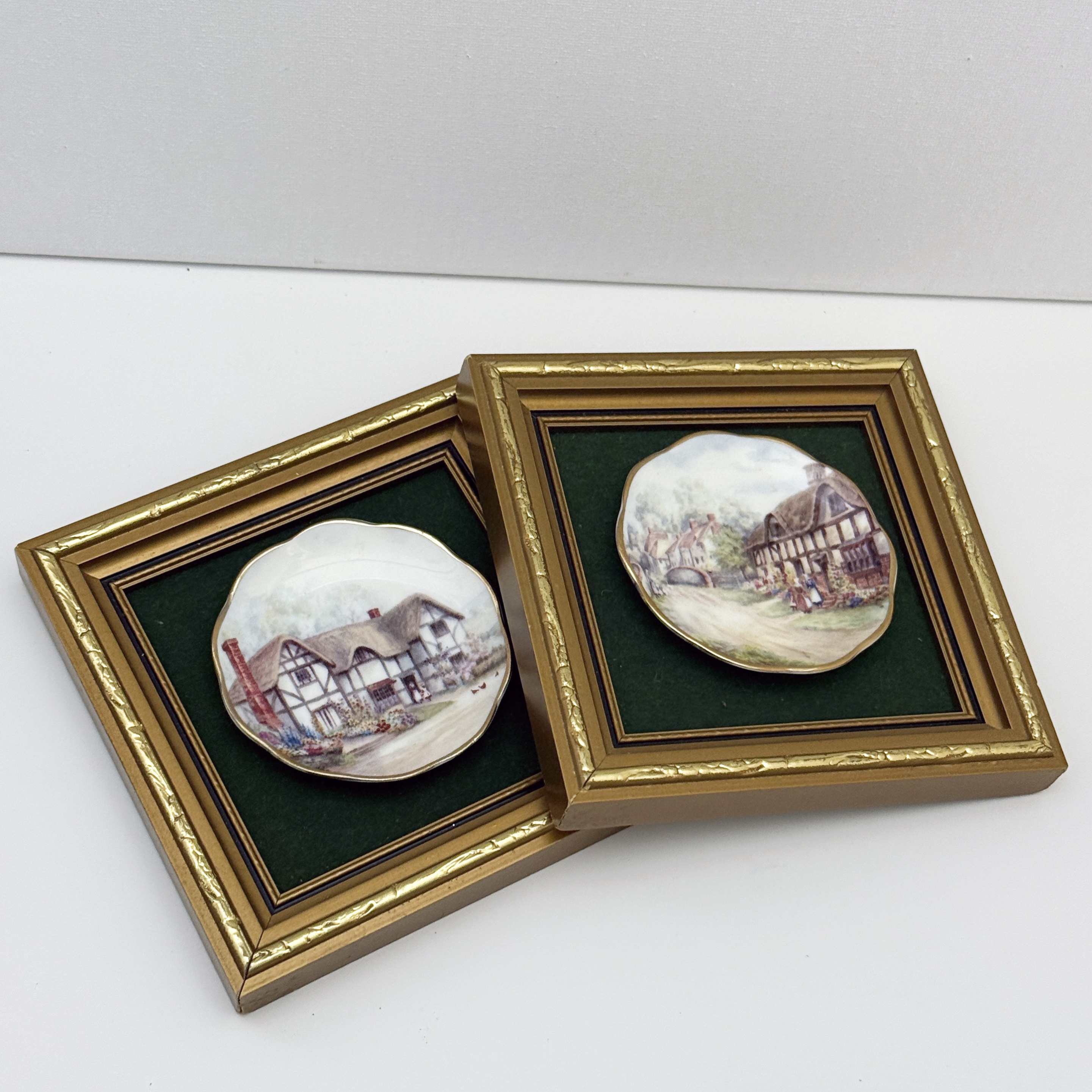 image-2