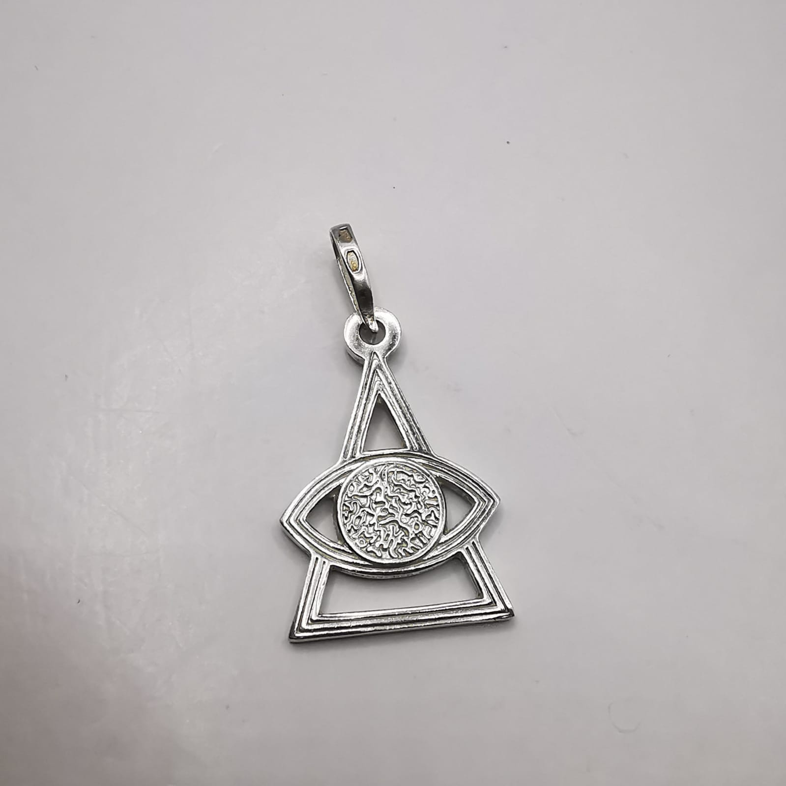 image-3