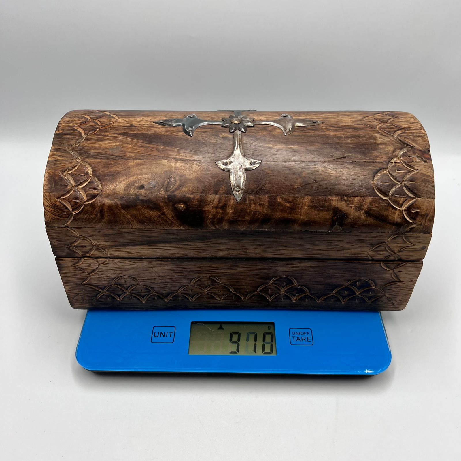 image-10