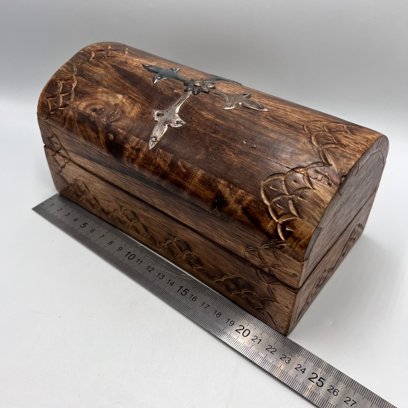 image-9