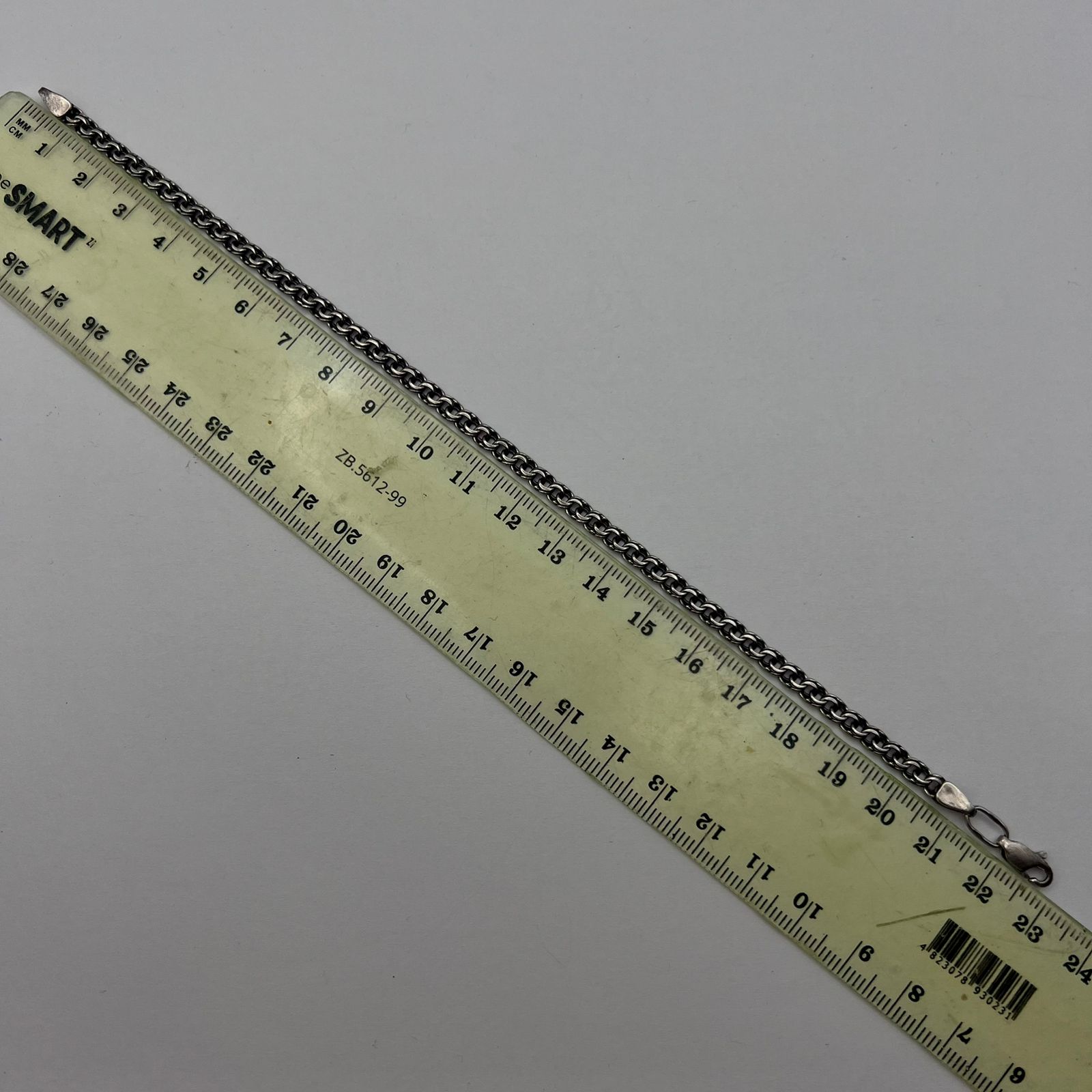 image-2