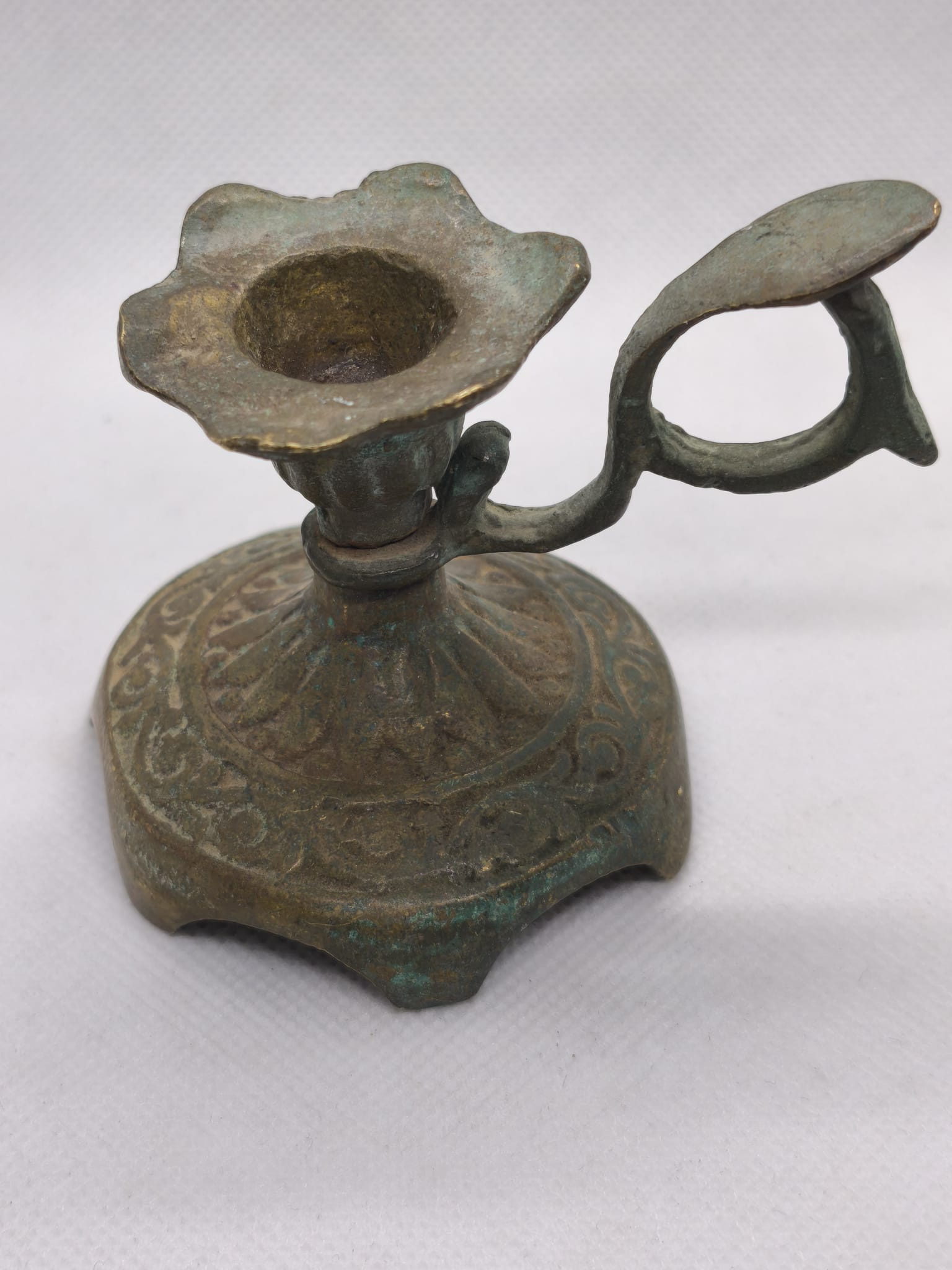 image-5