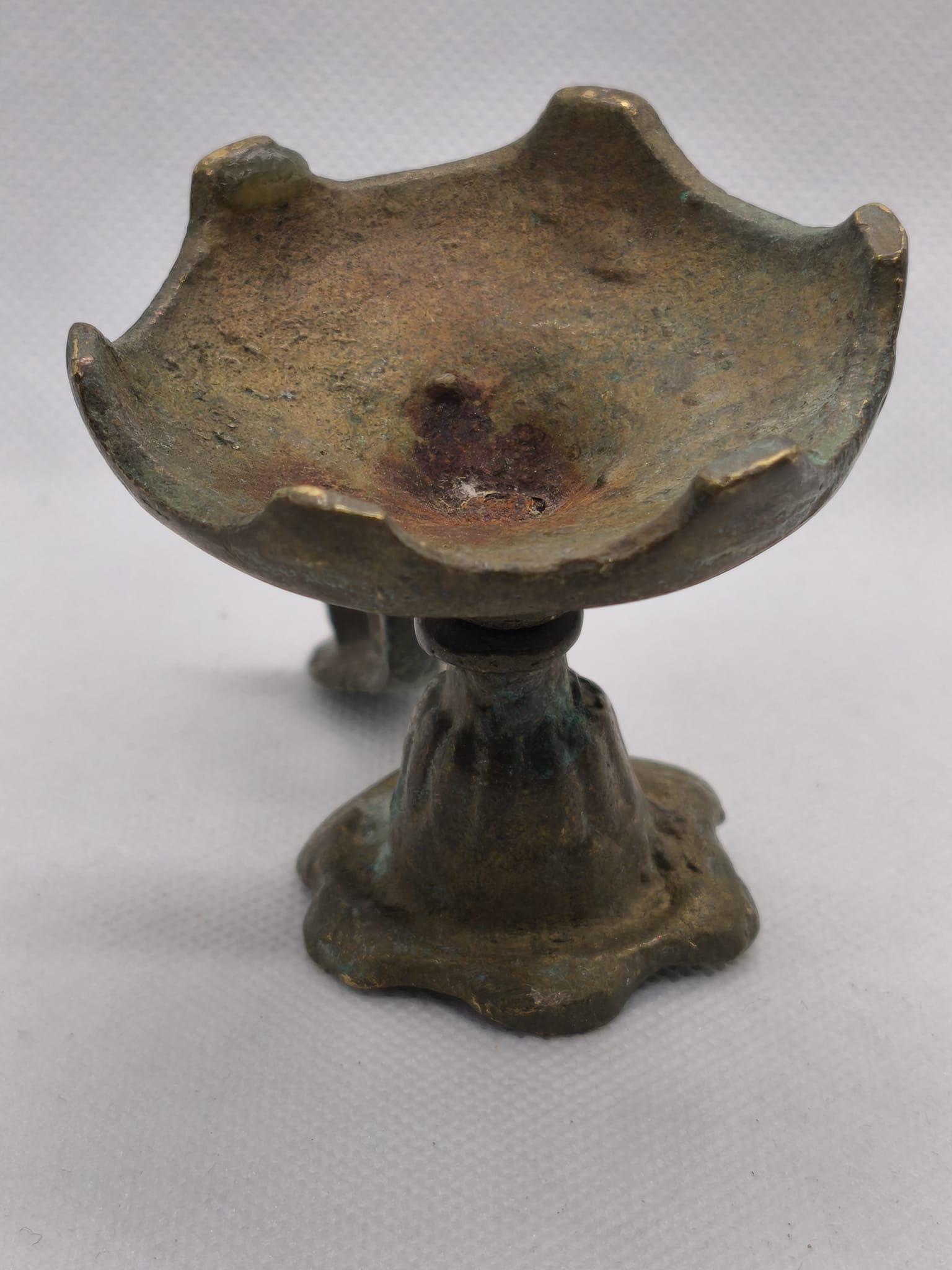 image-7