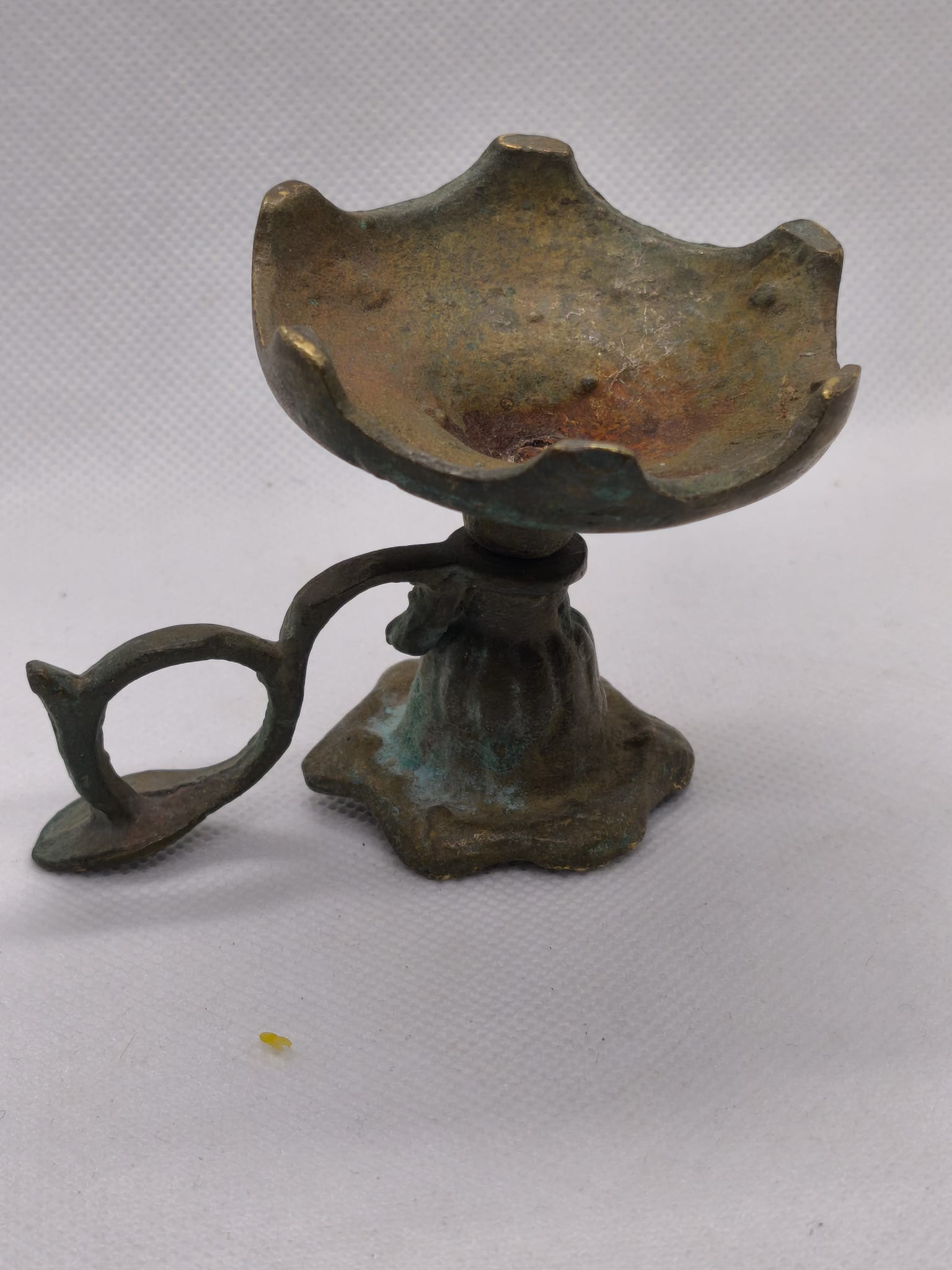 image-3