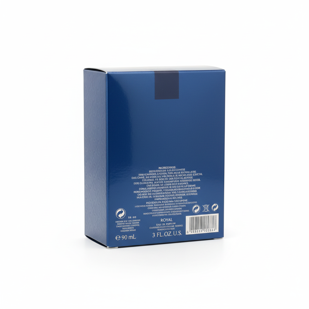 image-3