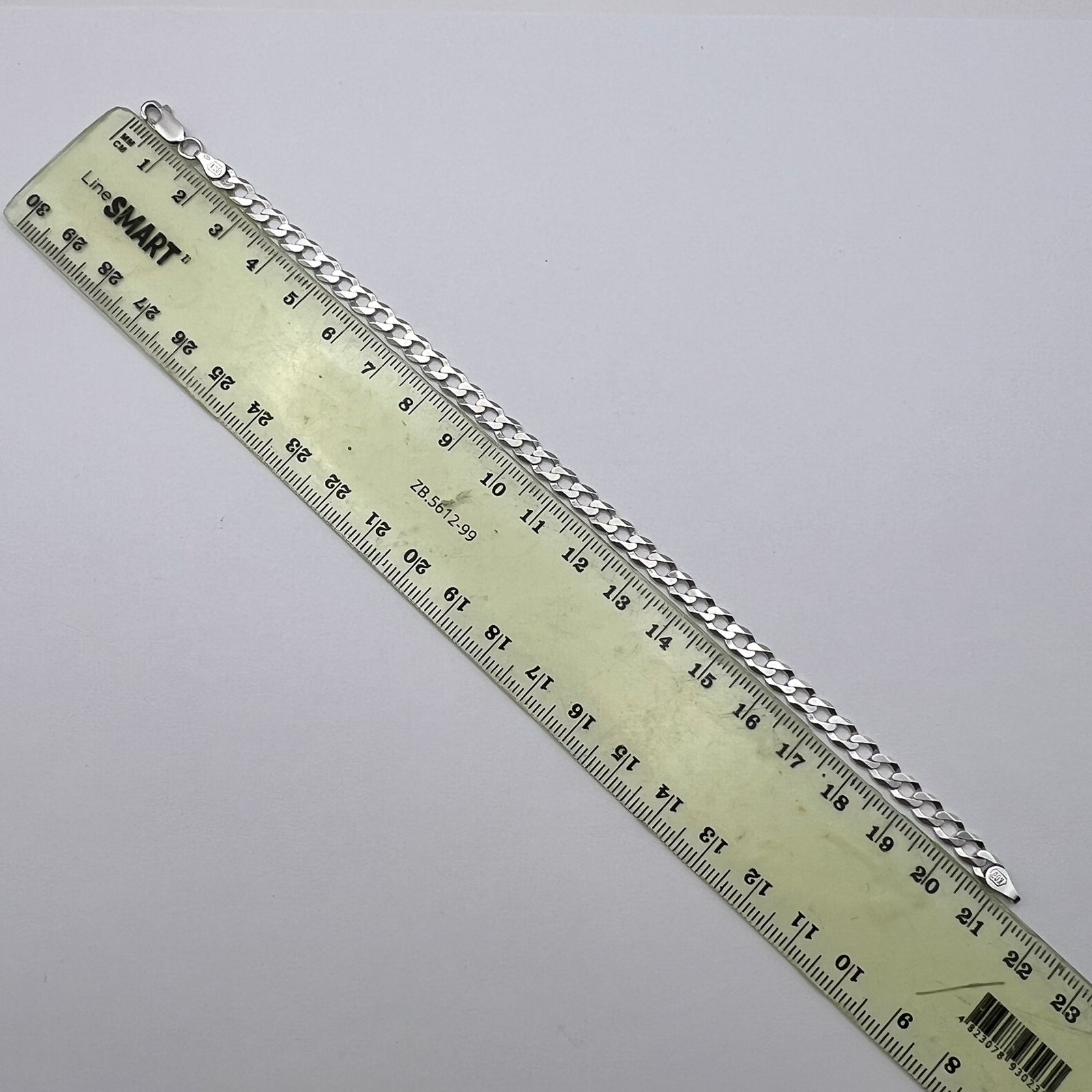 image-2