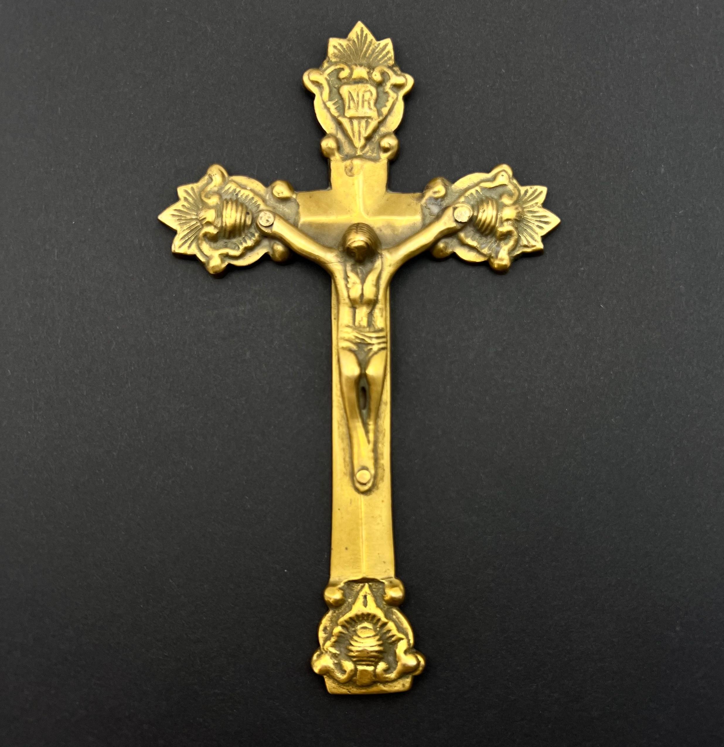 image-1