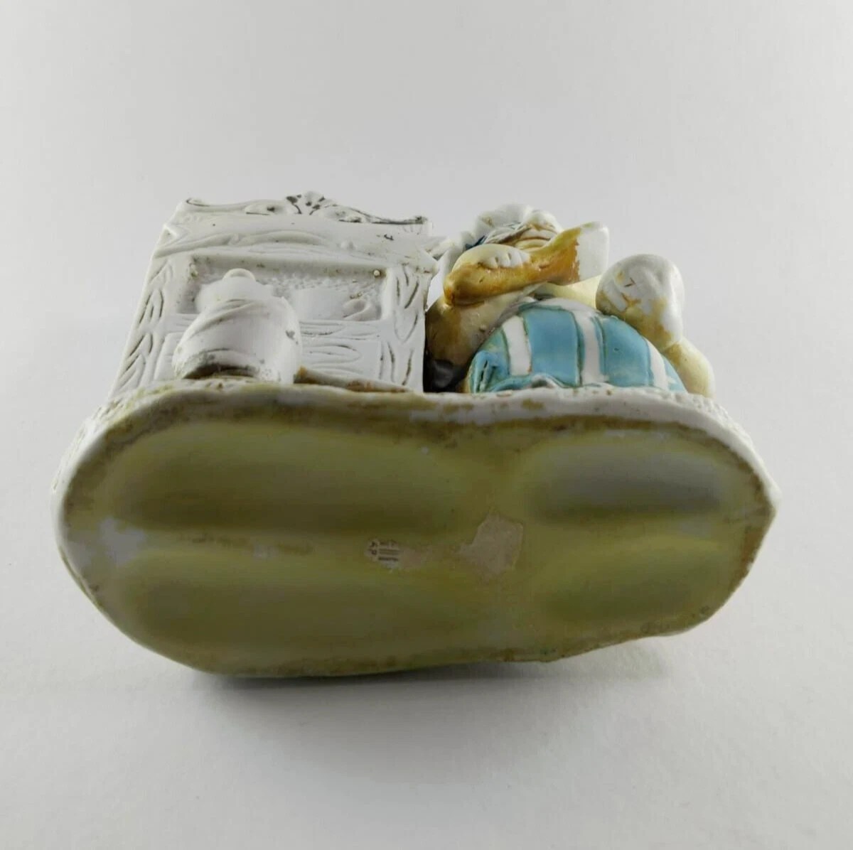 image-7