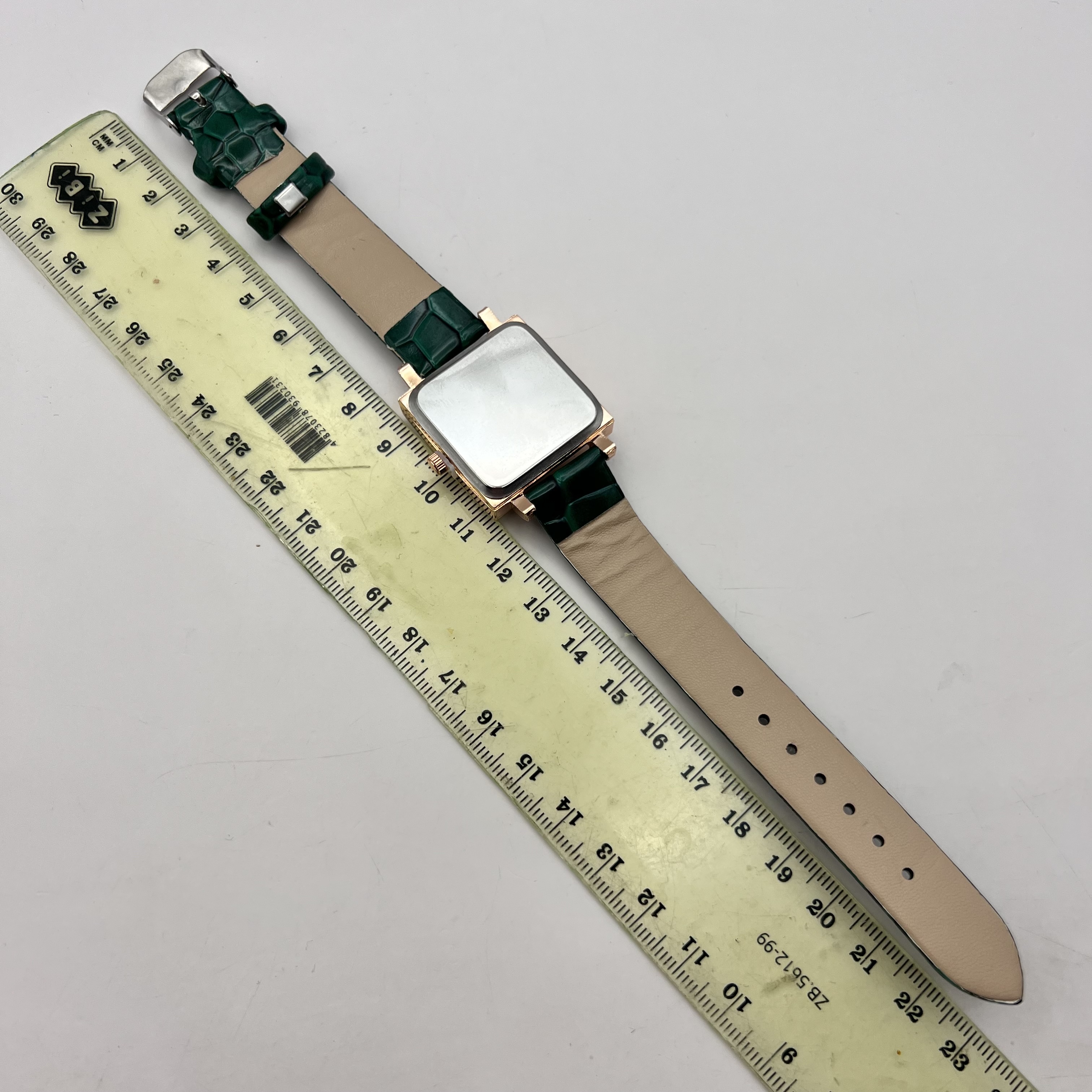 image-4