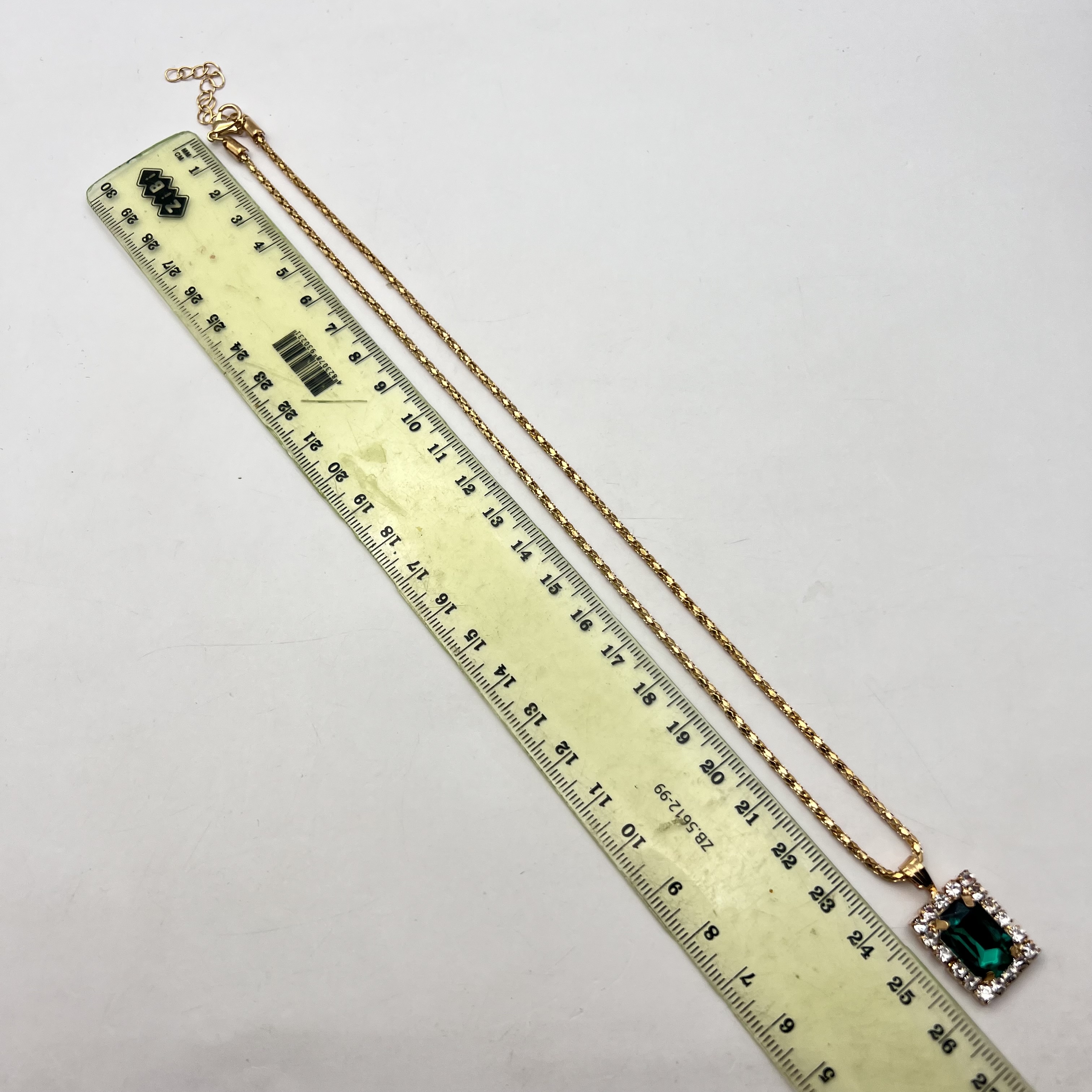 image-6