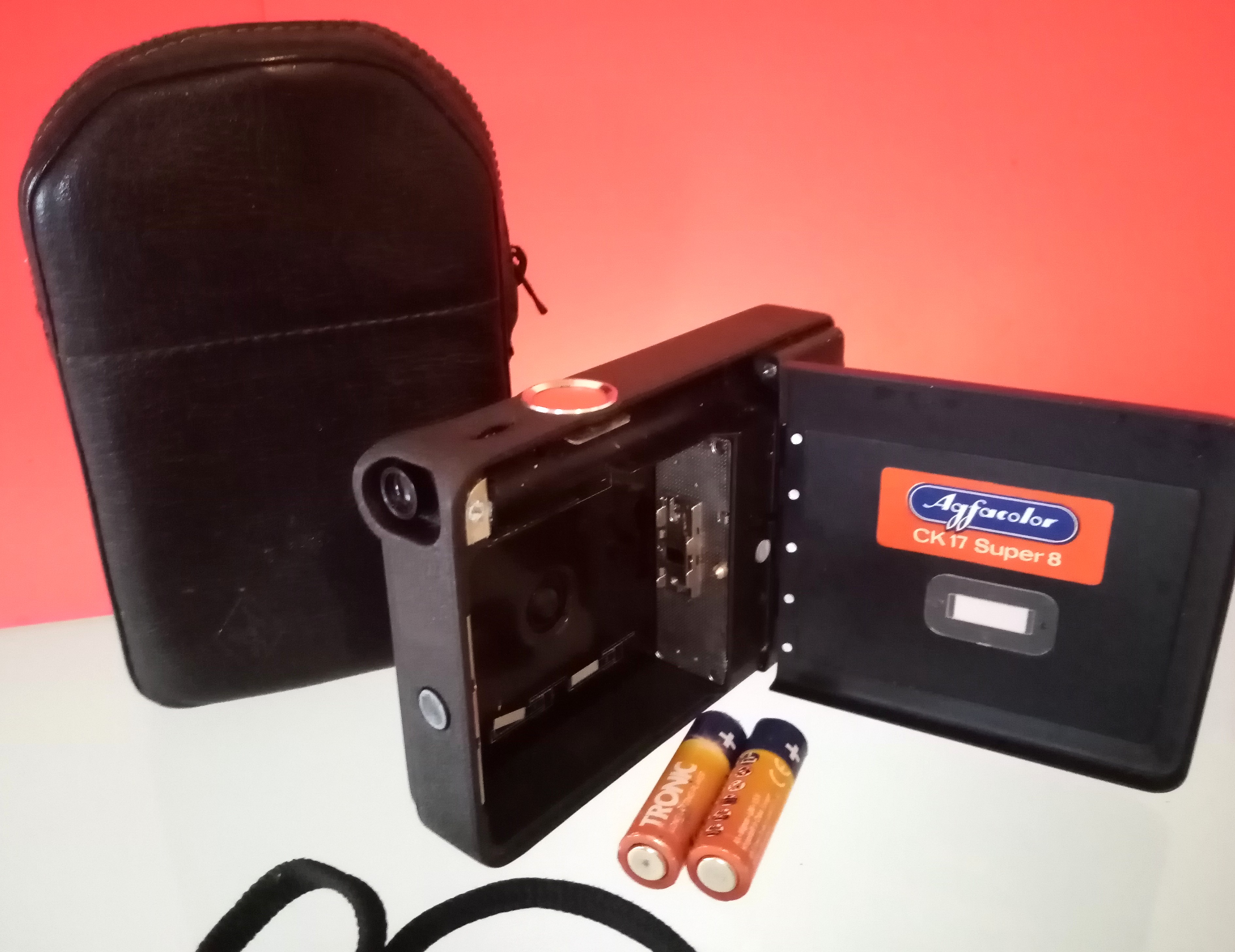 image-7