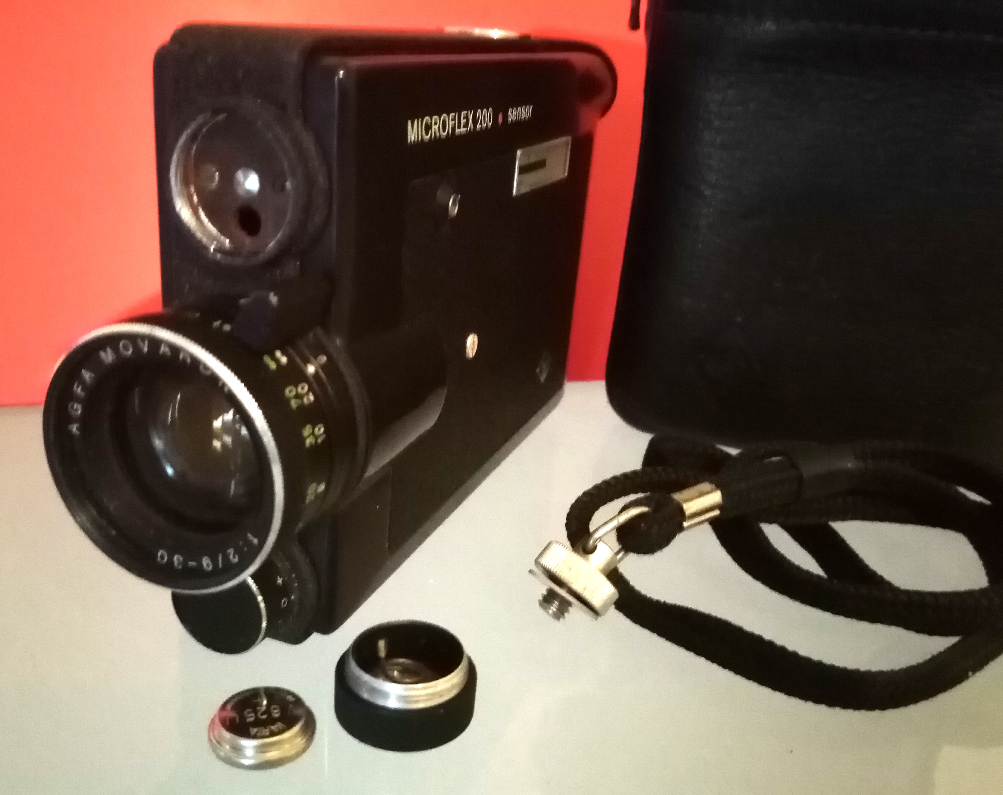 image-8
