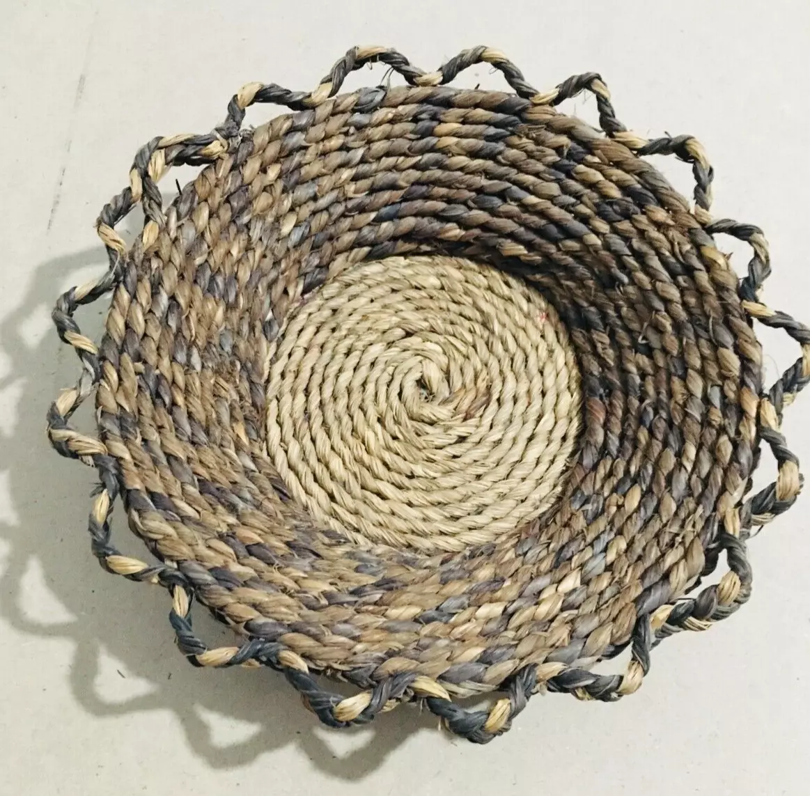 image-5