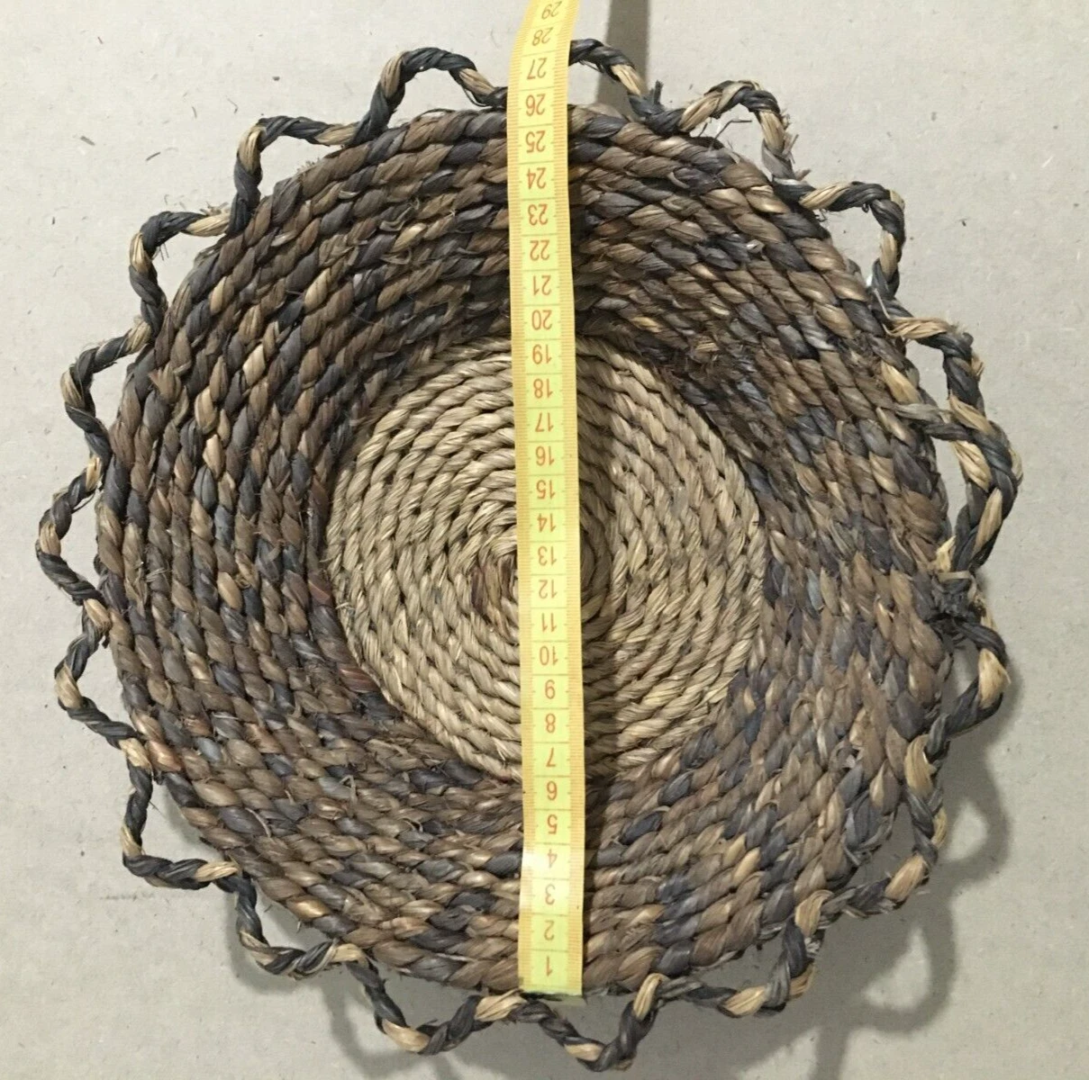 image-3