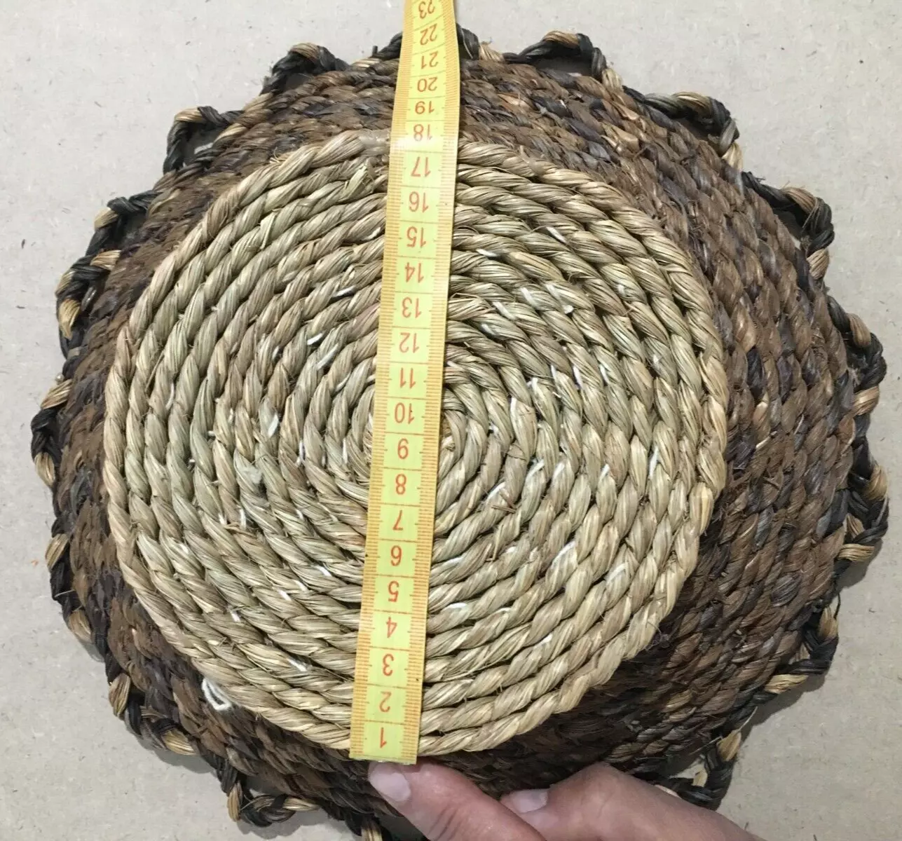 image-4