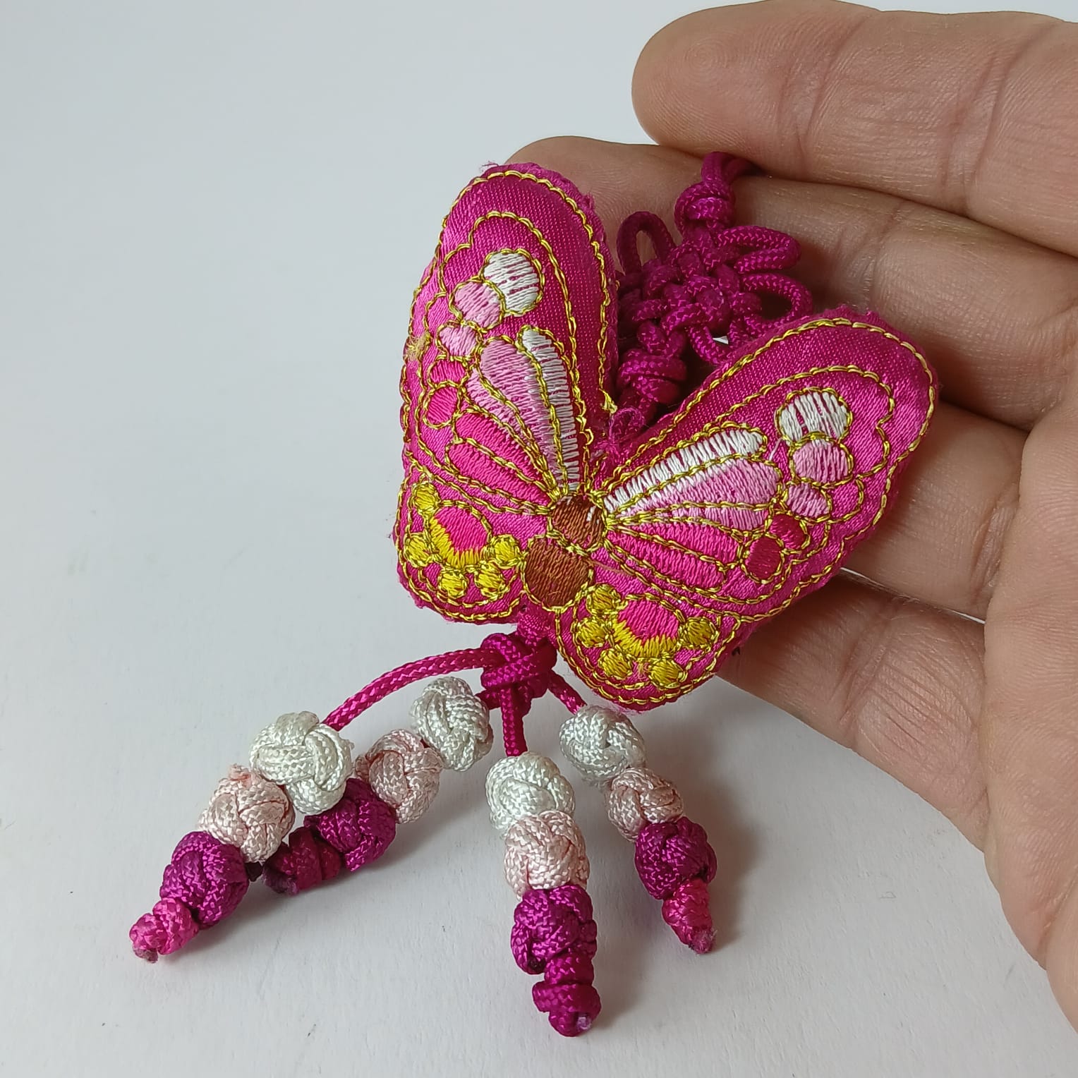 image-5
