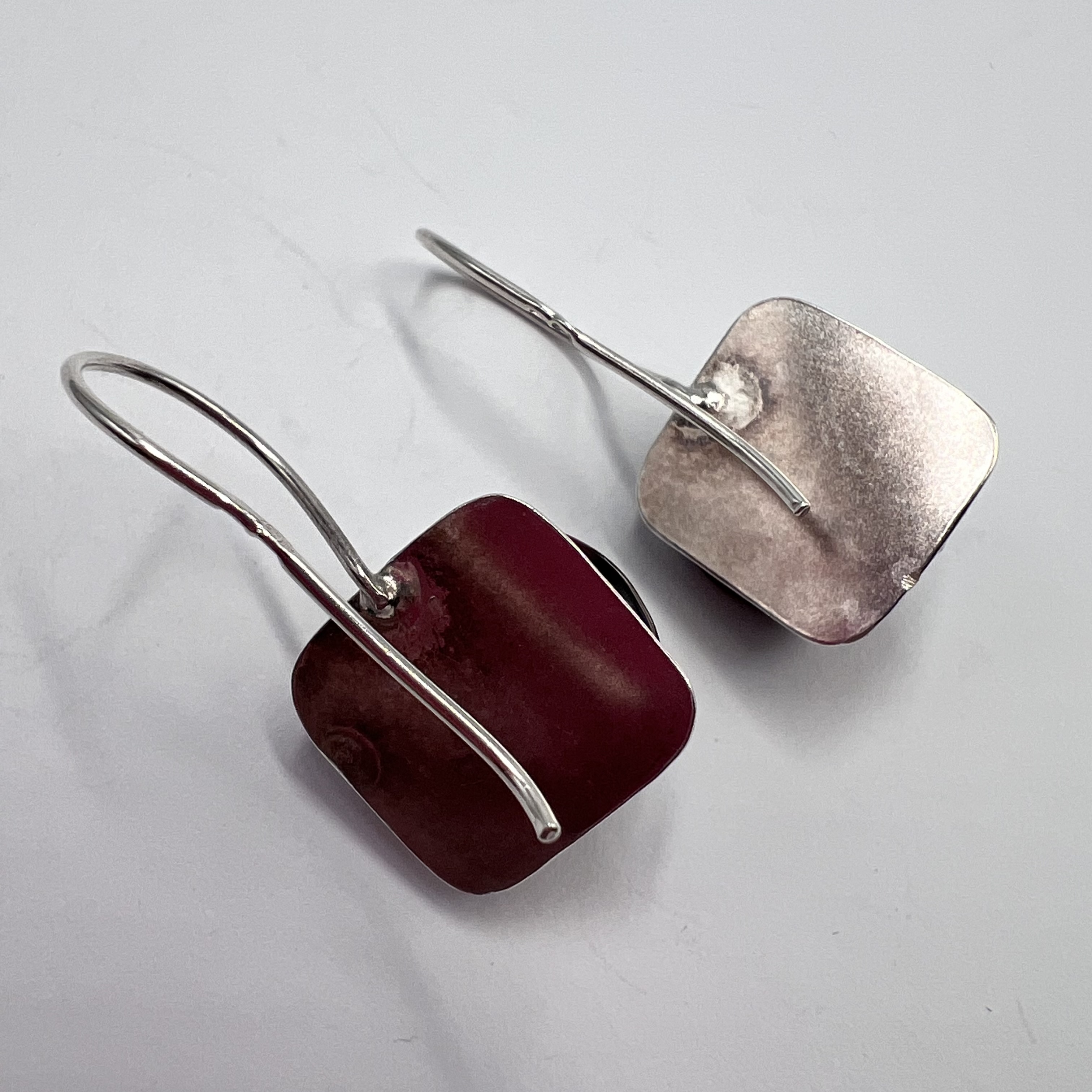 image-3