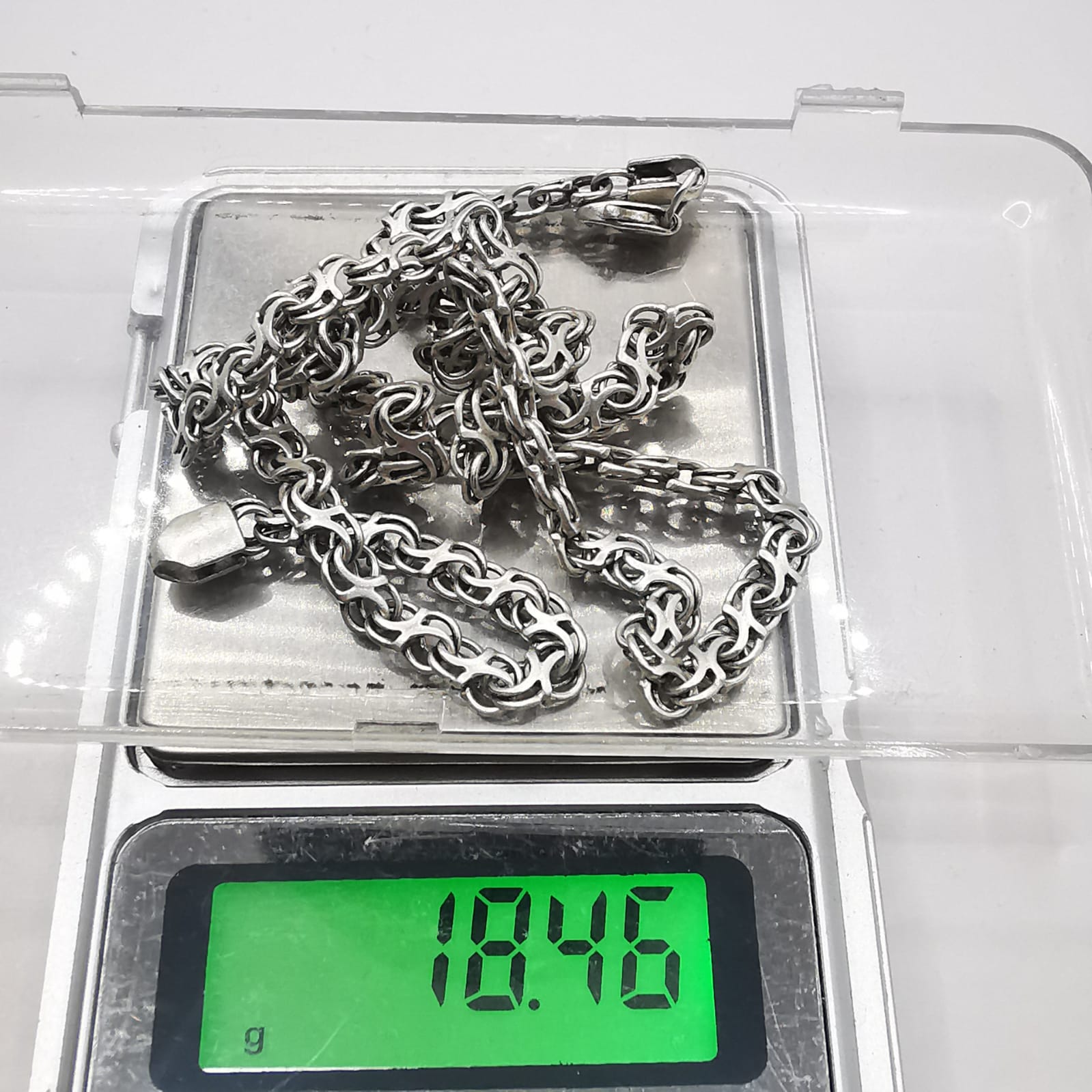 image-7
