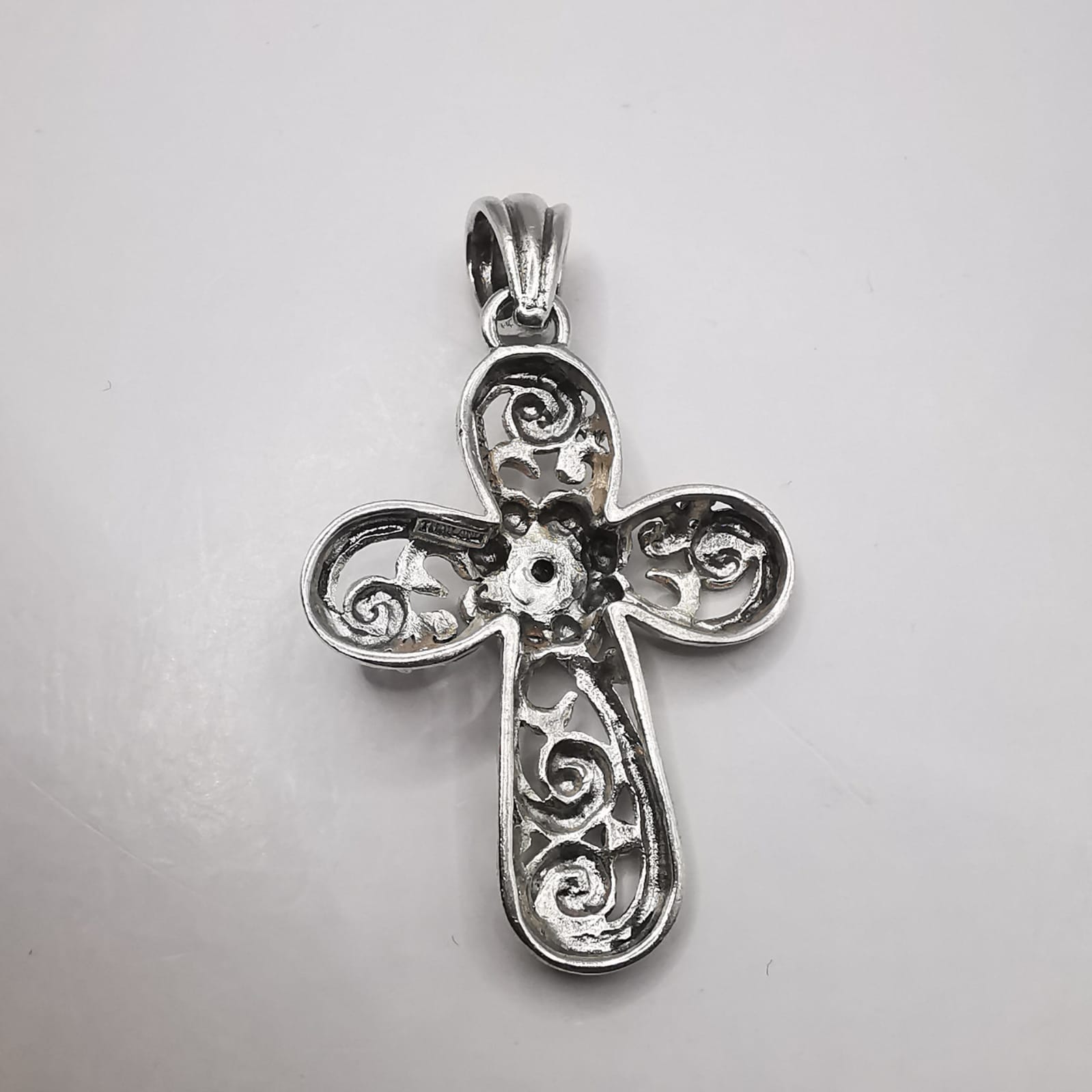 image-3