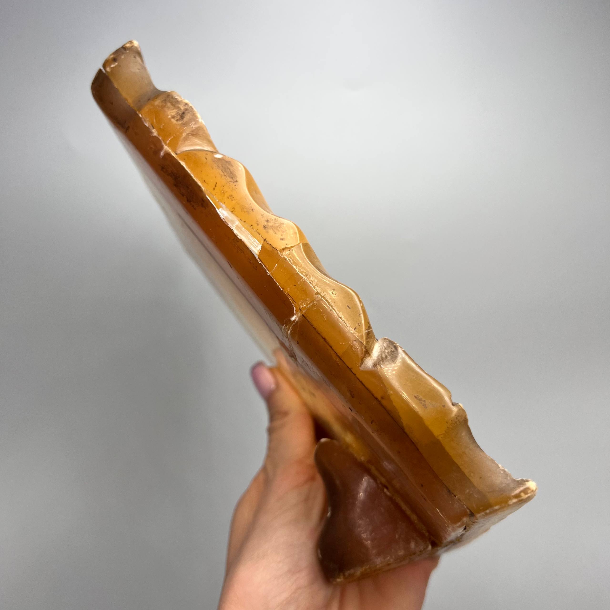 image-4