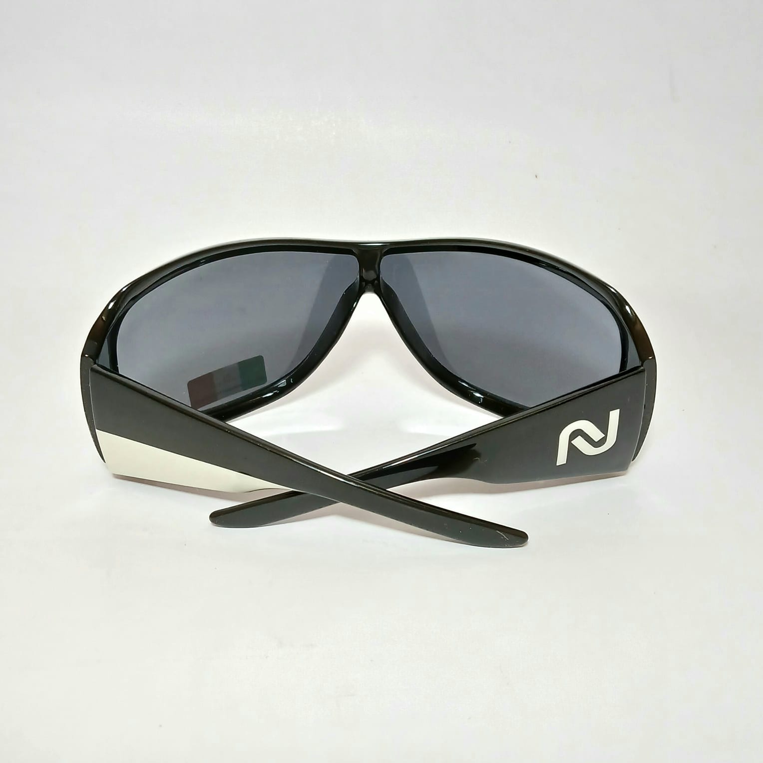 image-3