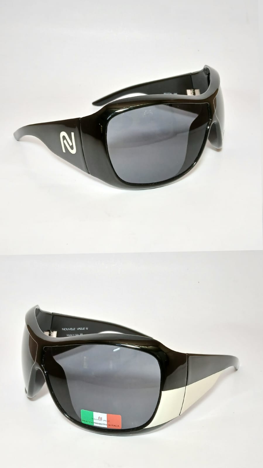 image-7