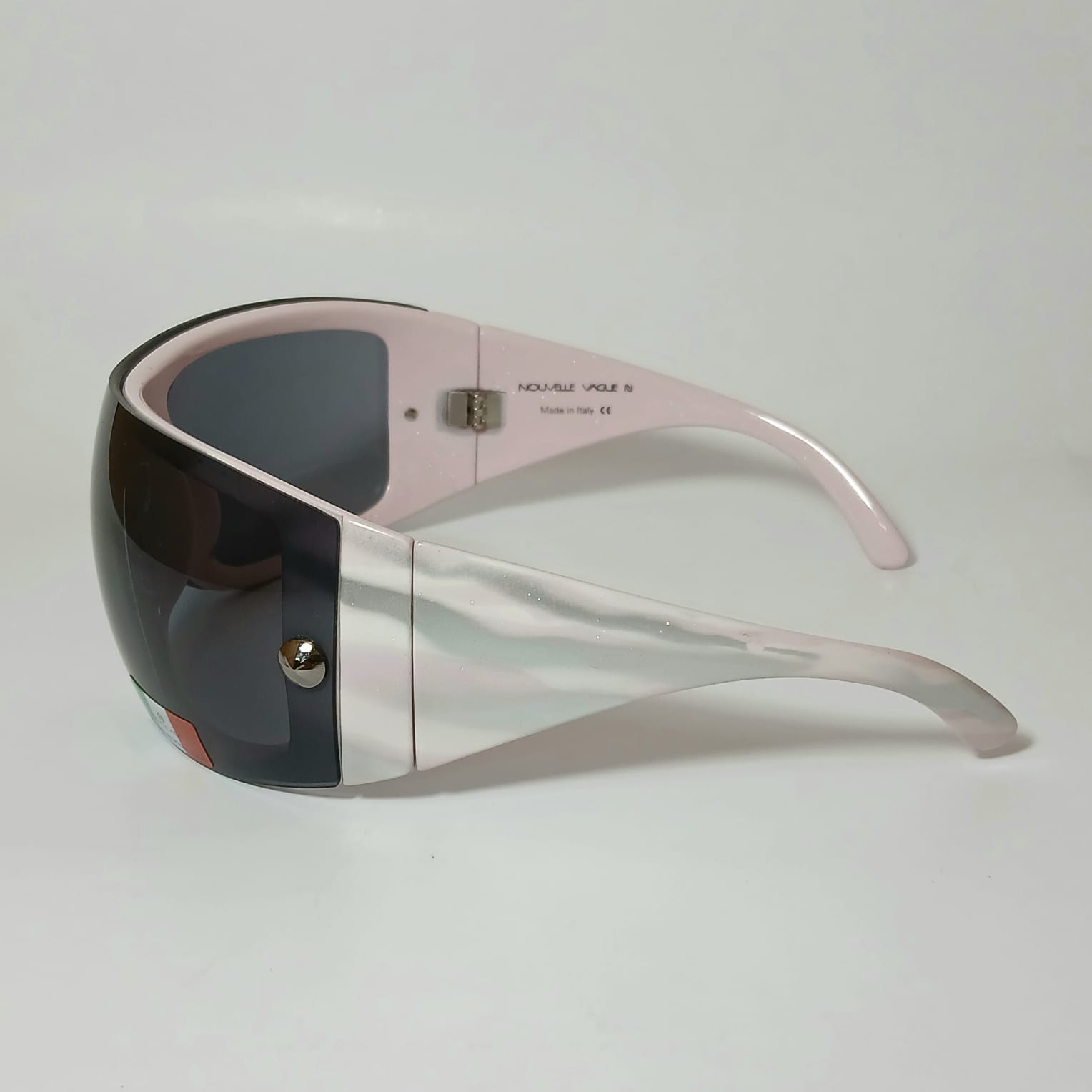 image-2