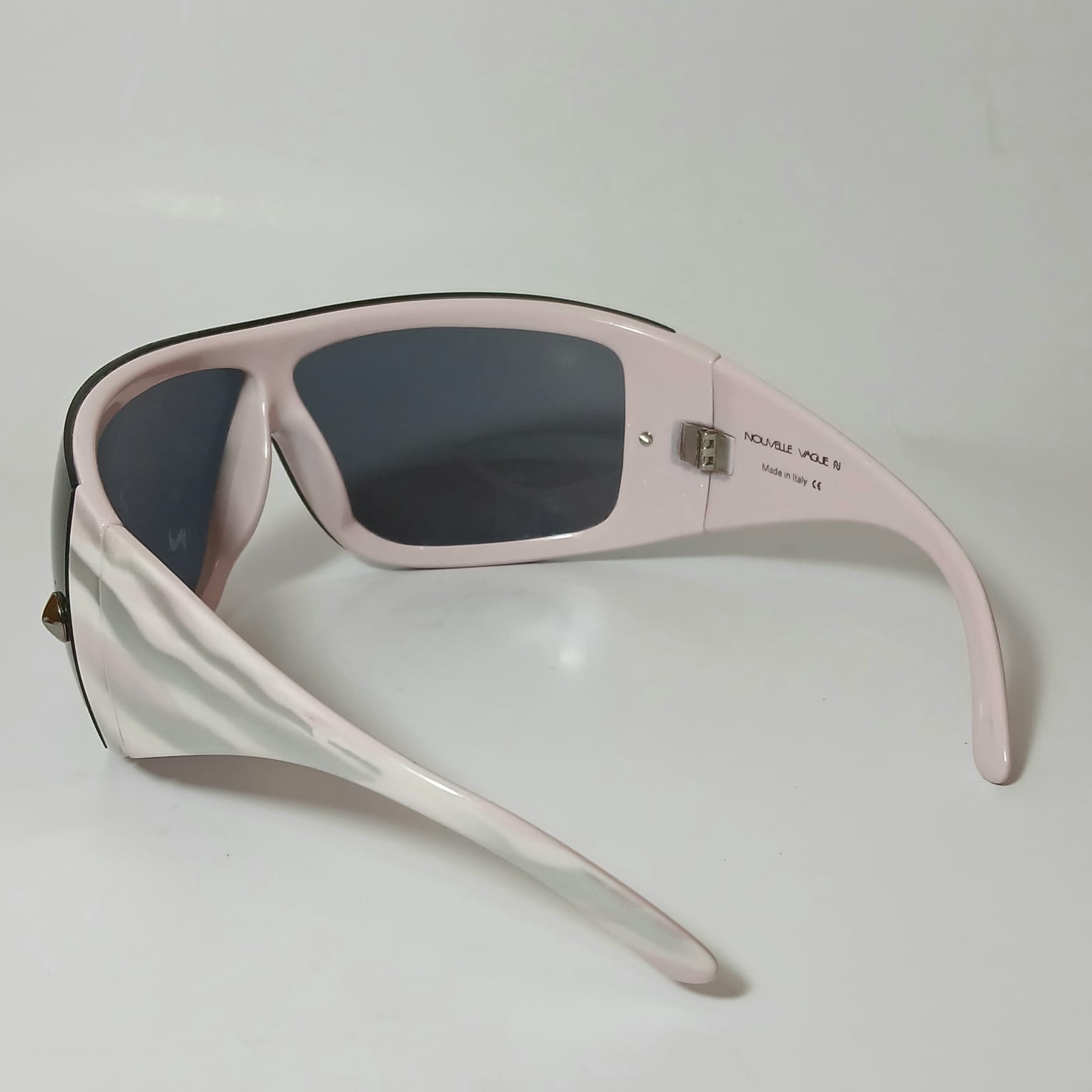 image-3