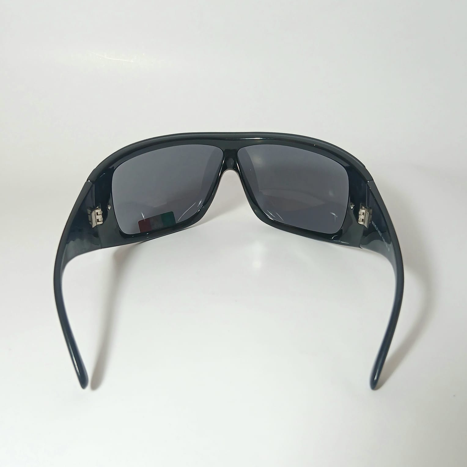 image-2