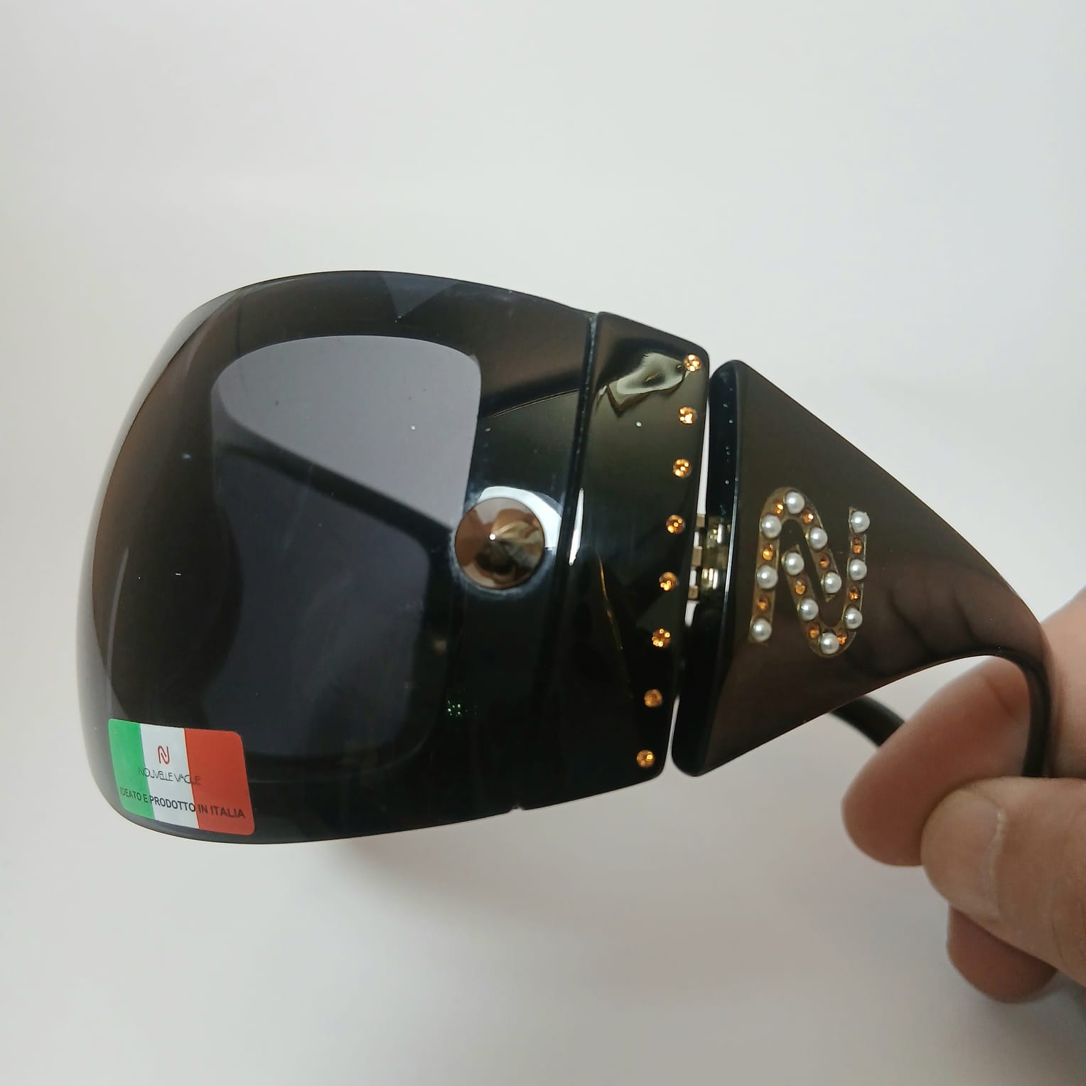 image-8
