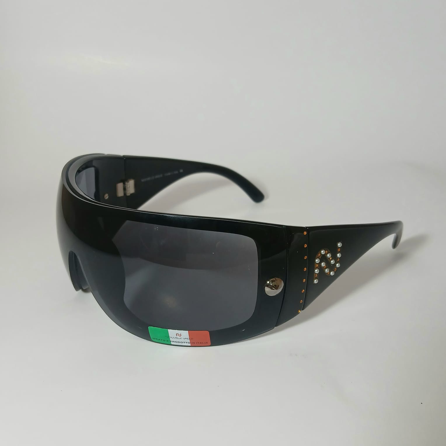 image-3