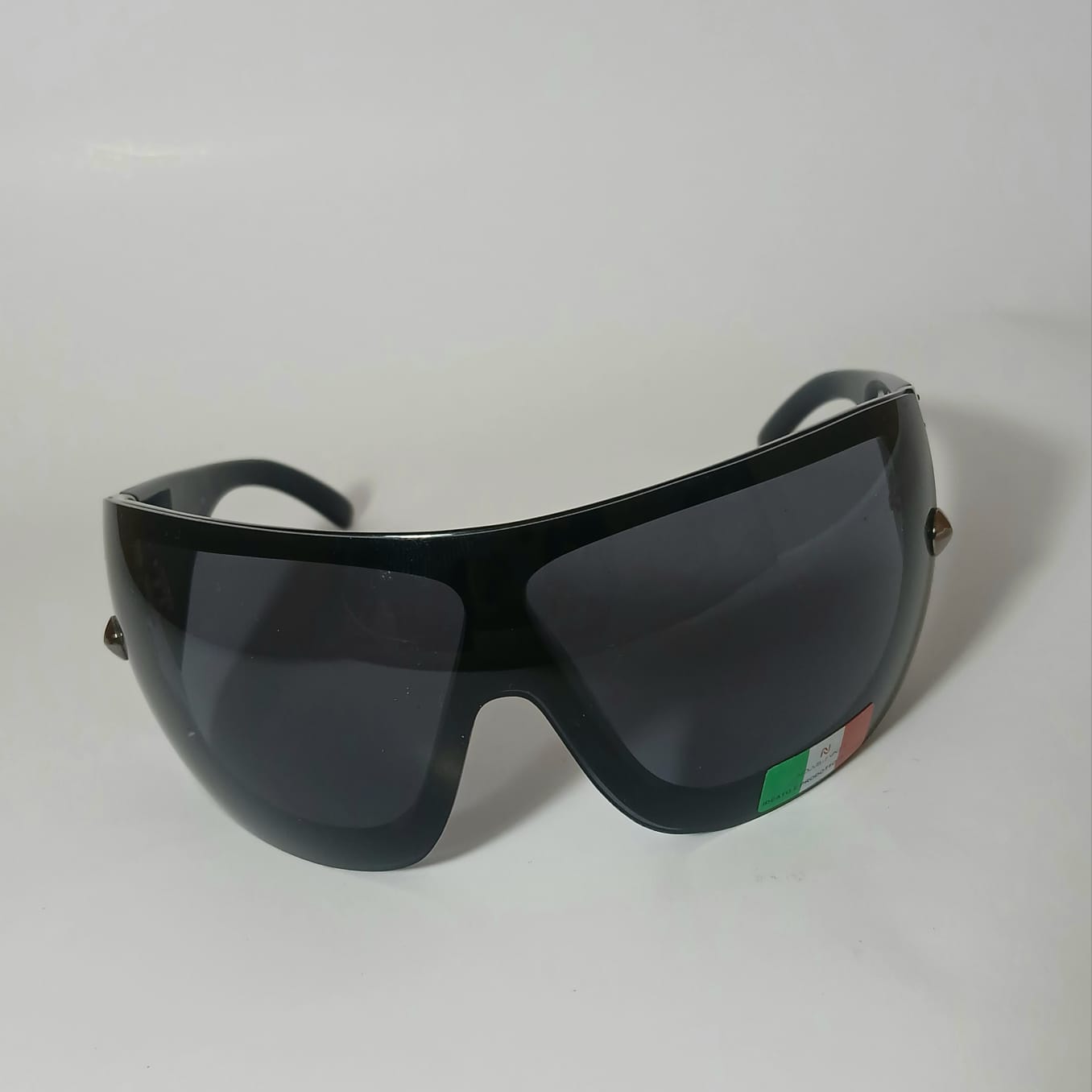 image-4