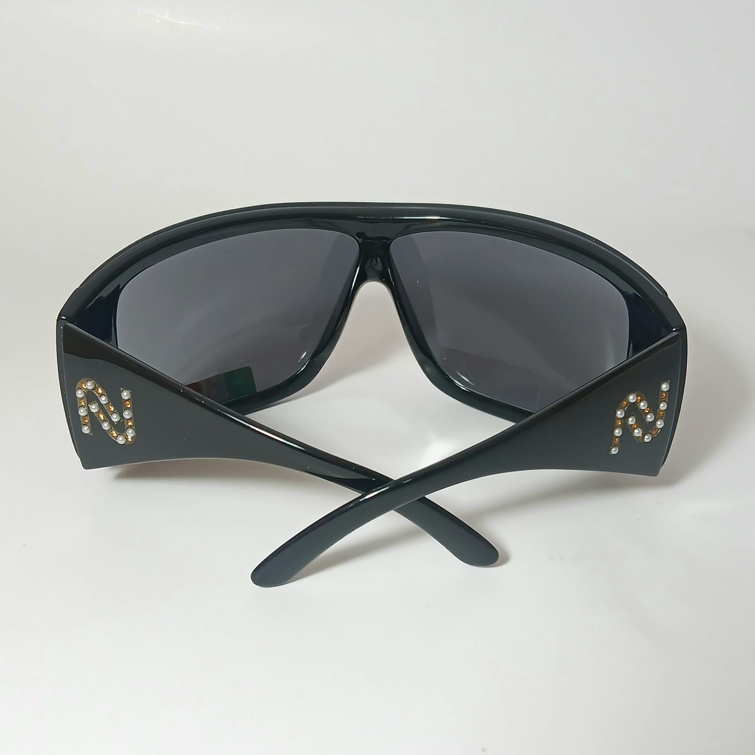 image-7