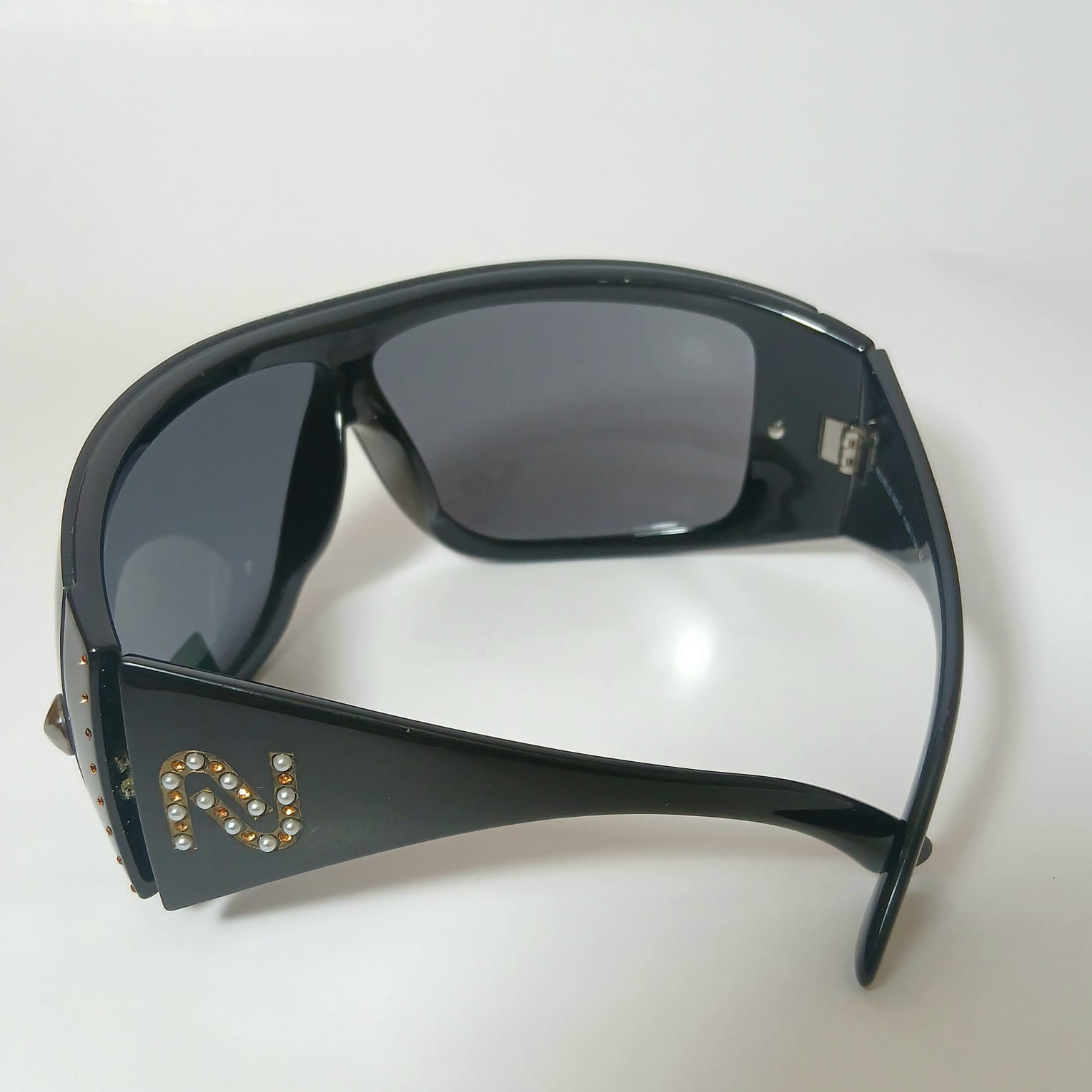 image-6