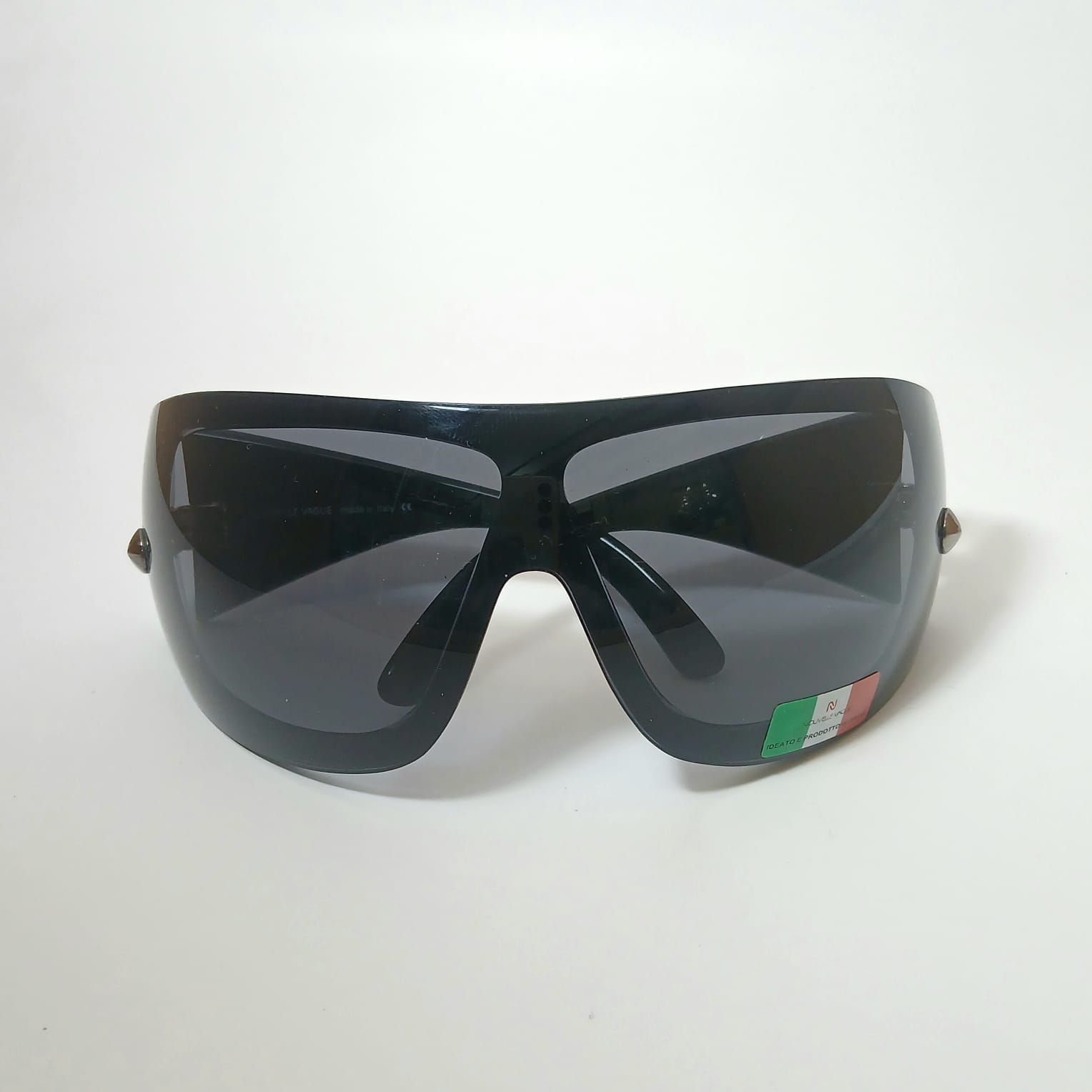 image-5