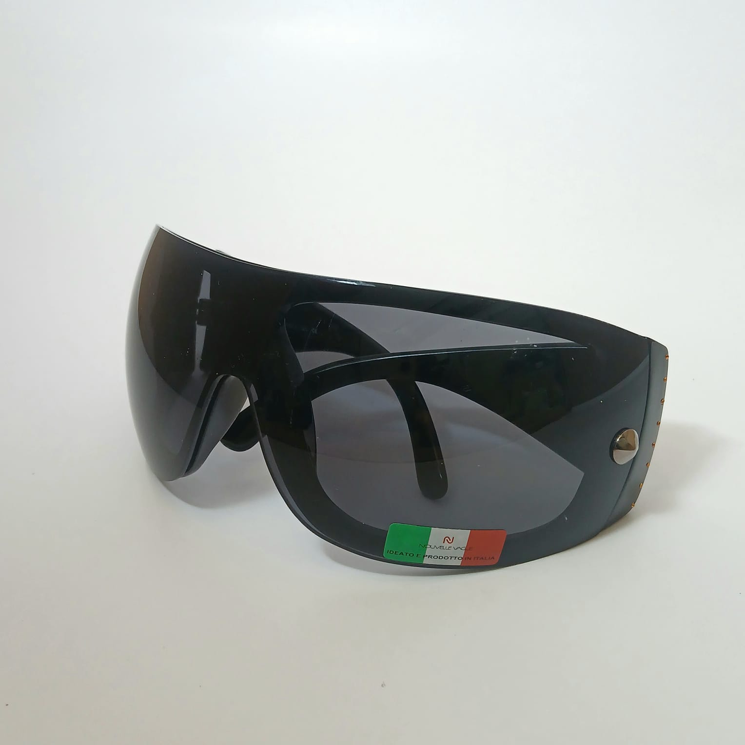 image-1