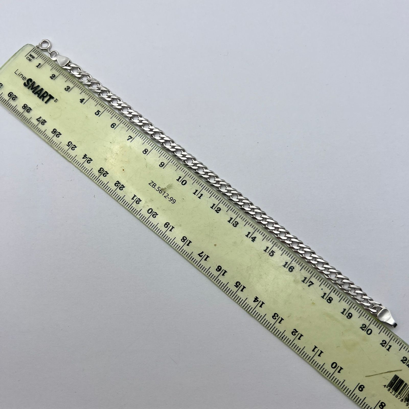 image-2