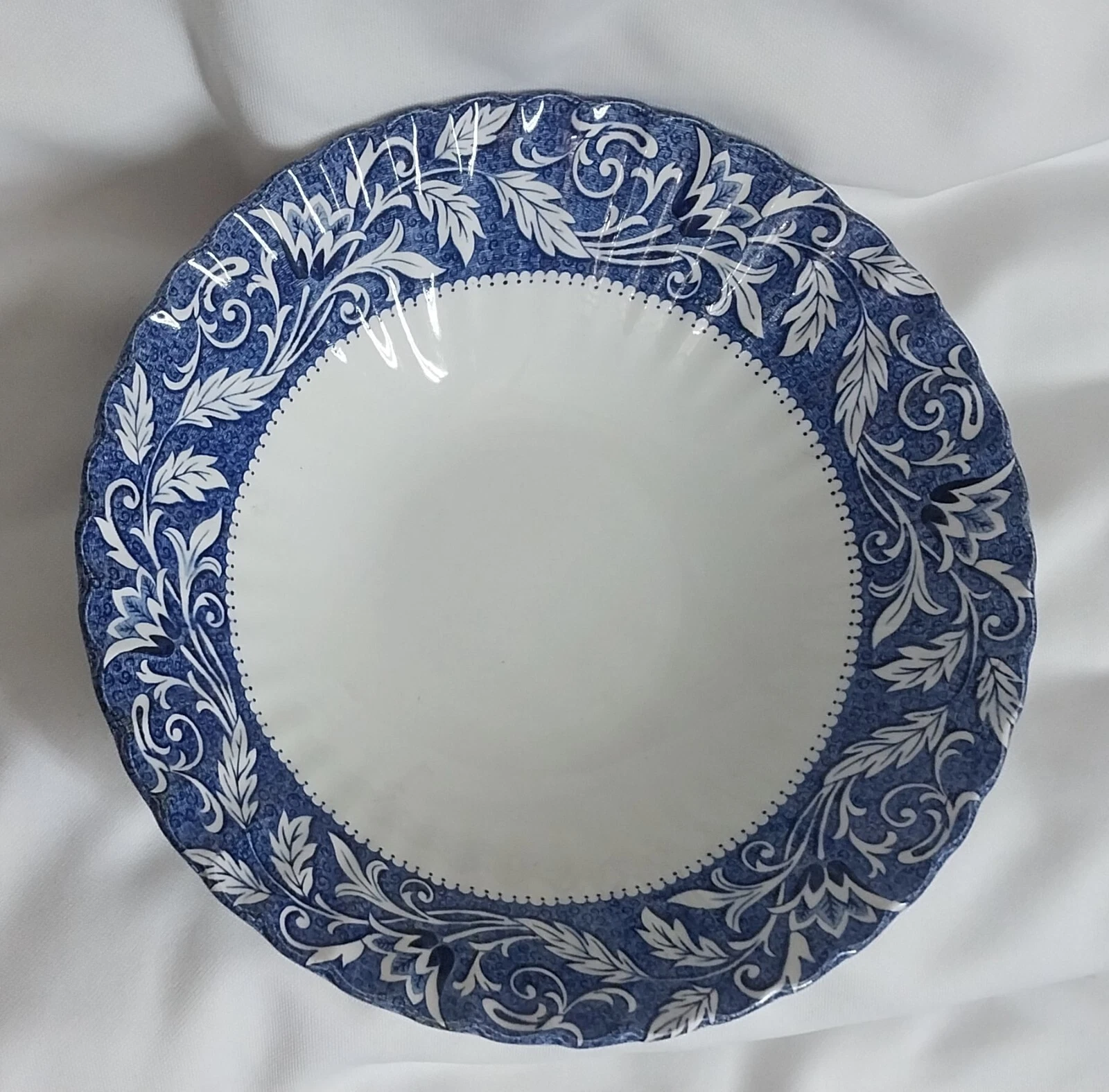 image-9