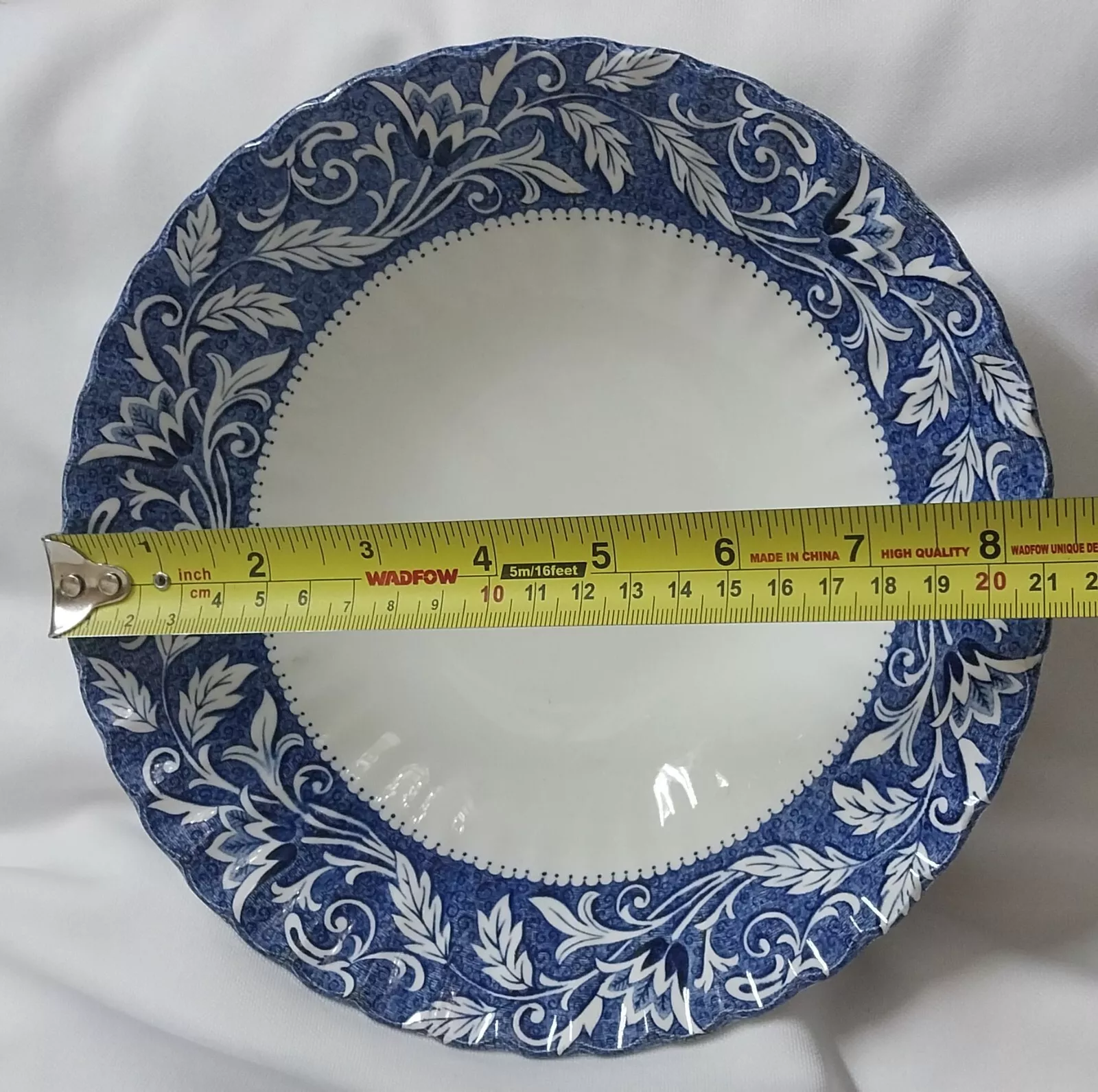 image-6