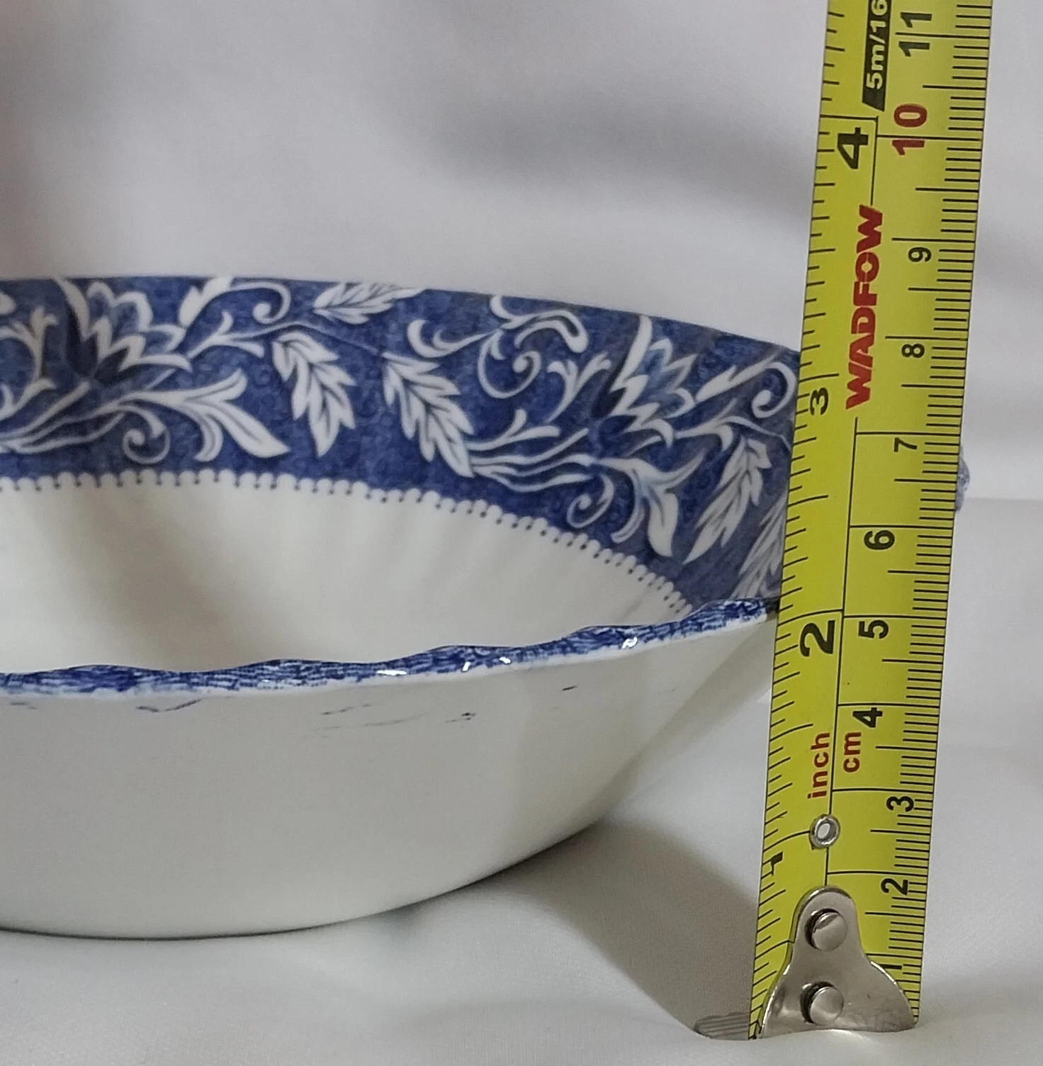 image-7