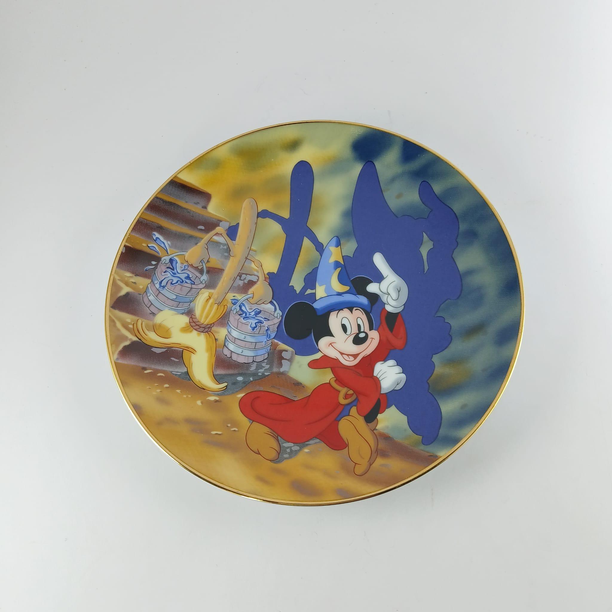 image-3