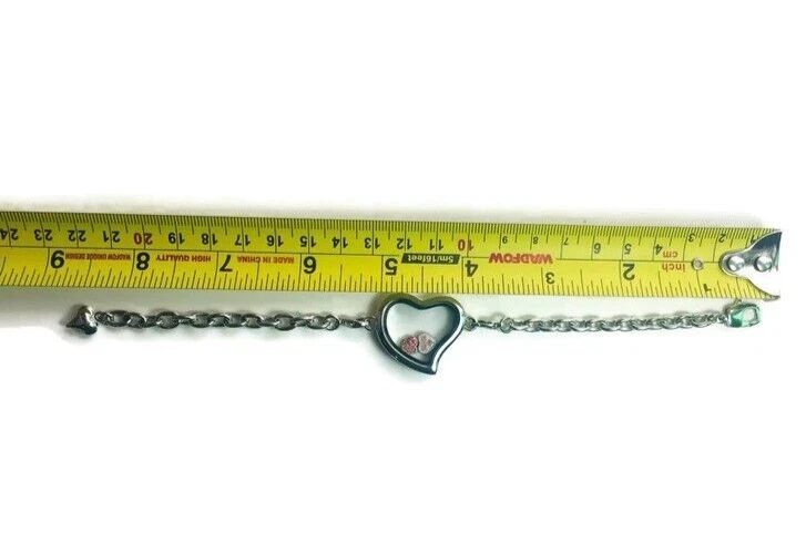 image-7