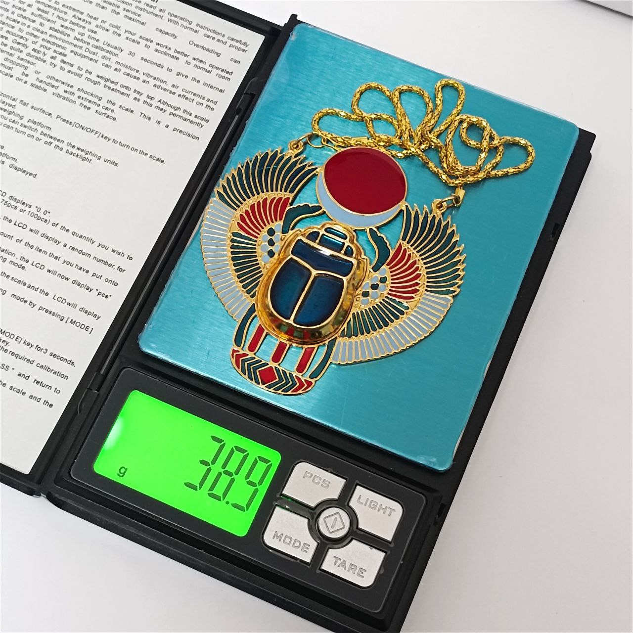 image-7
