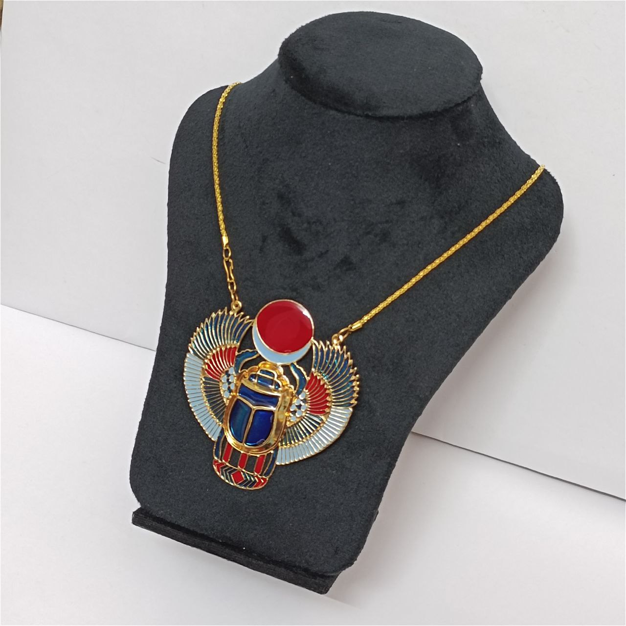 image-3