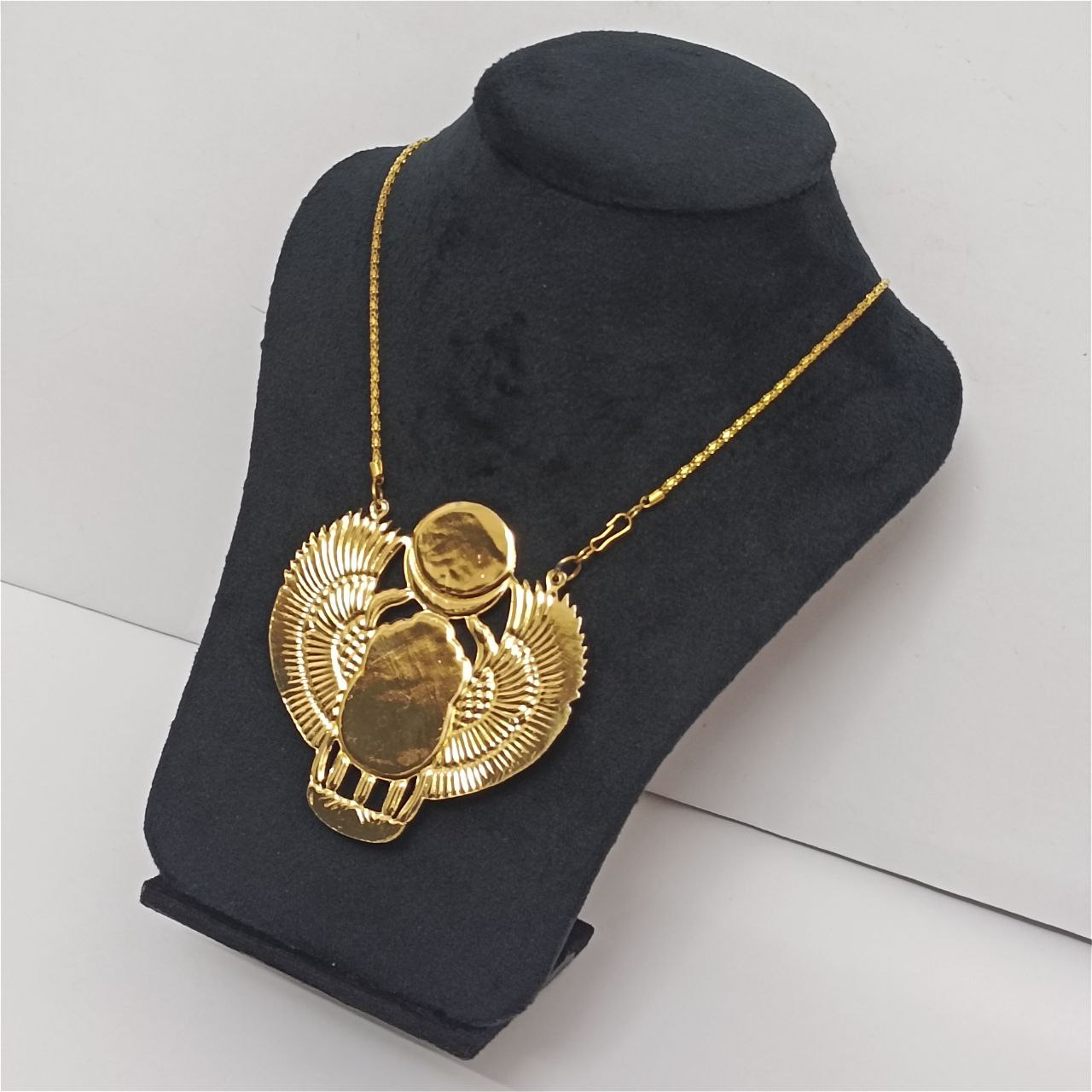 image-4