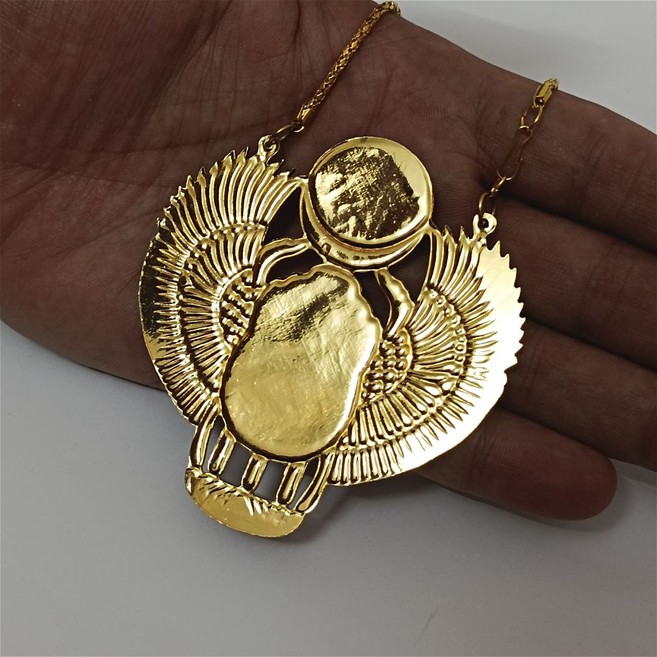 image-8