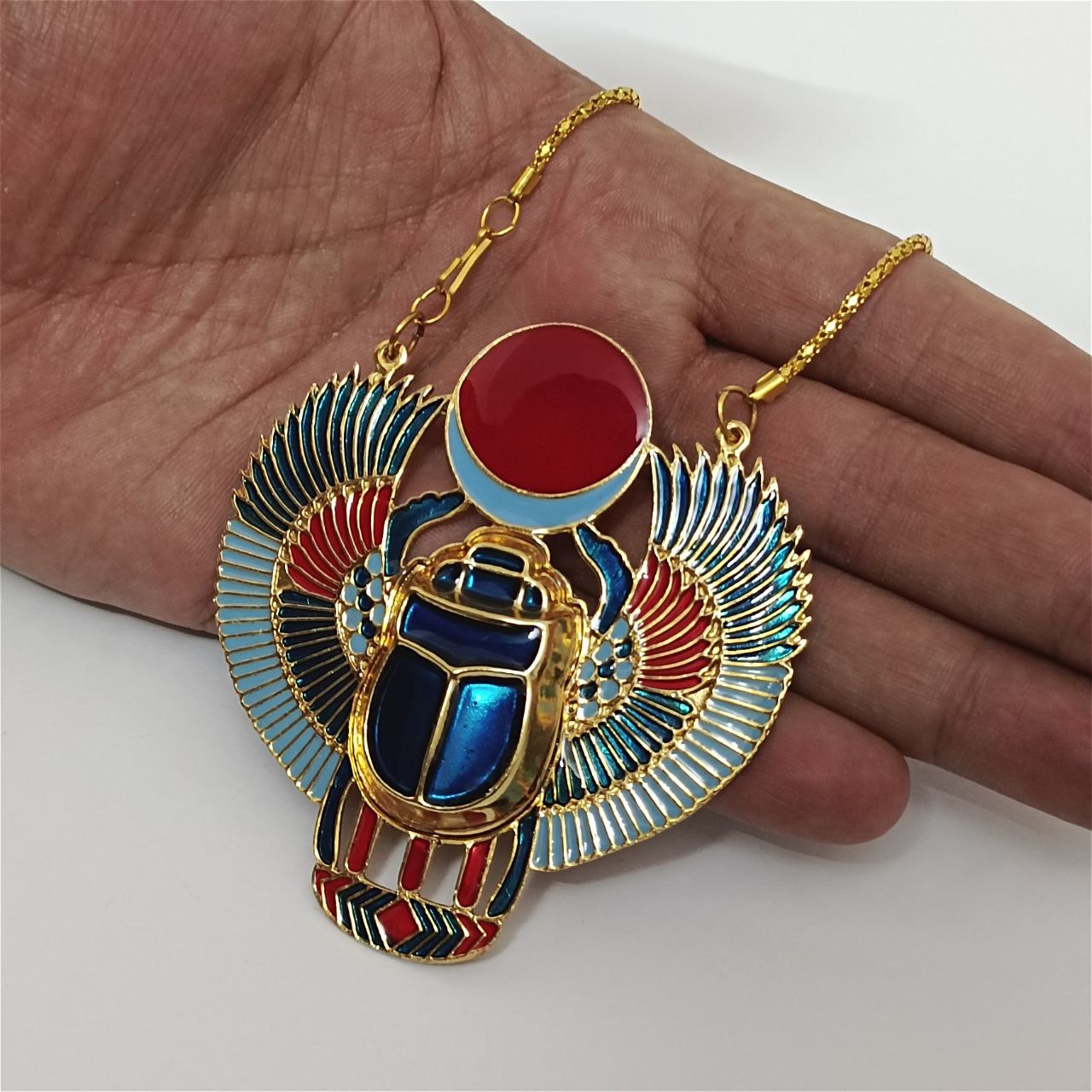 image-5